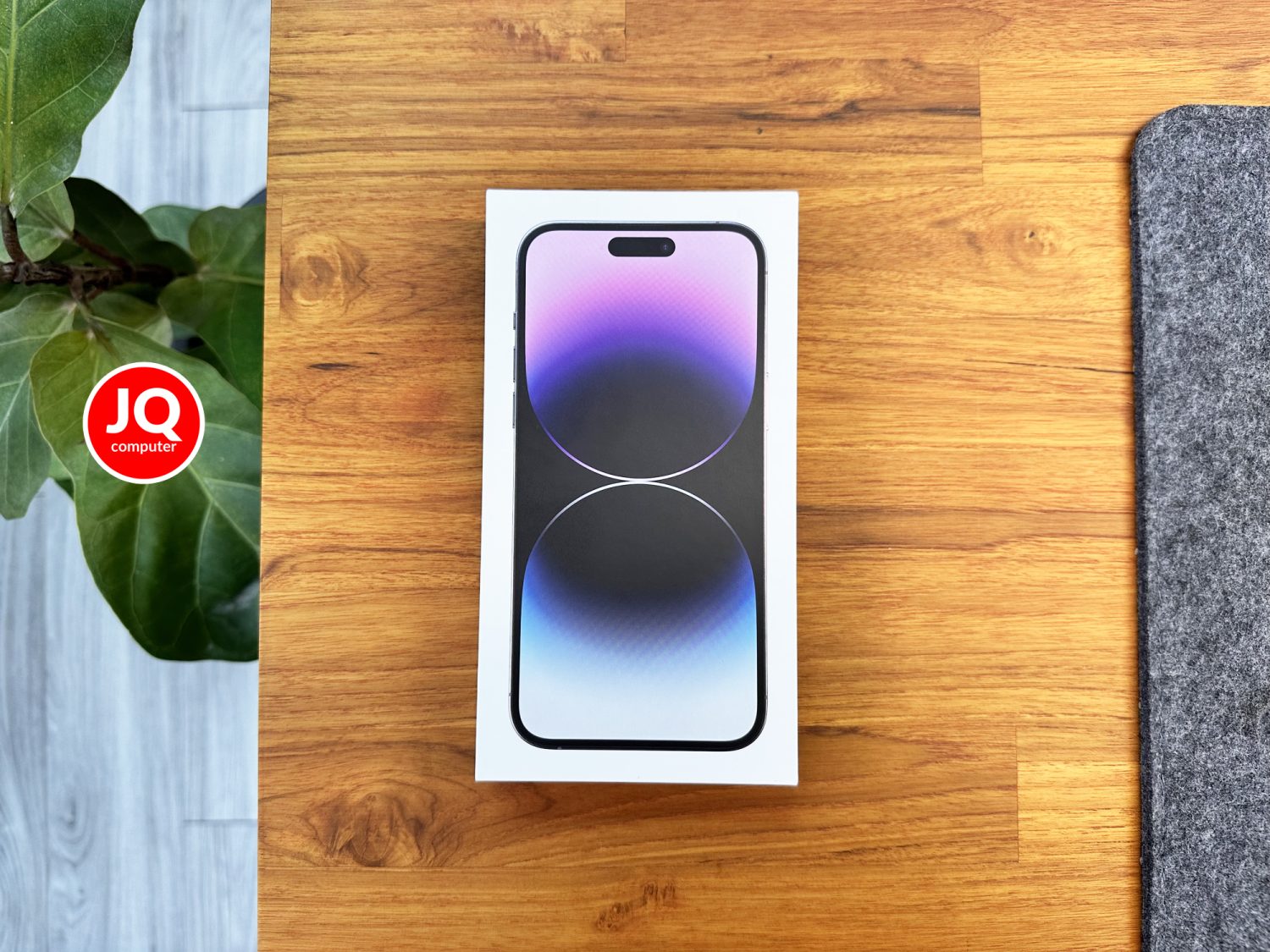 iPhone 14 Pro Max, 256 GB