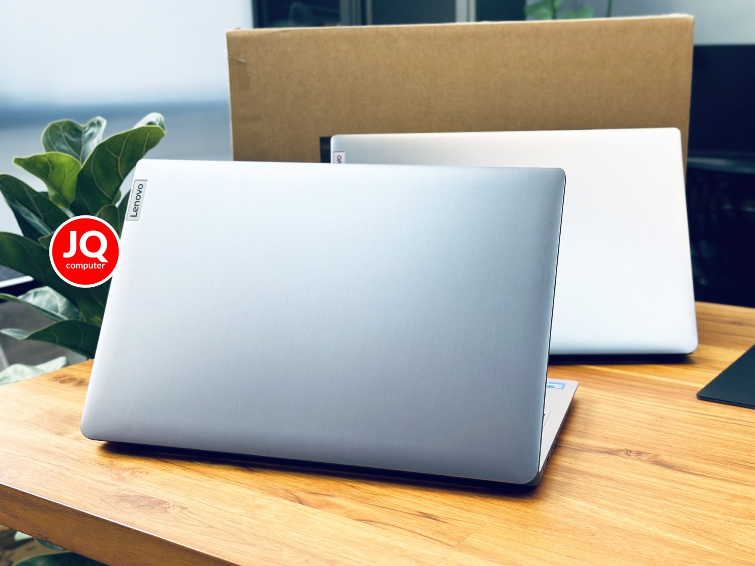 Lenovo IdeaPad 3 (15IAU7) - Image 2