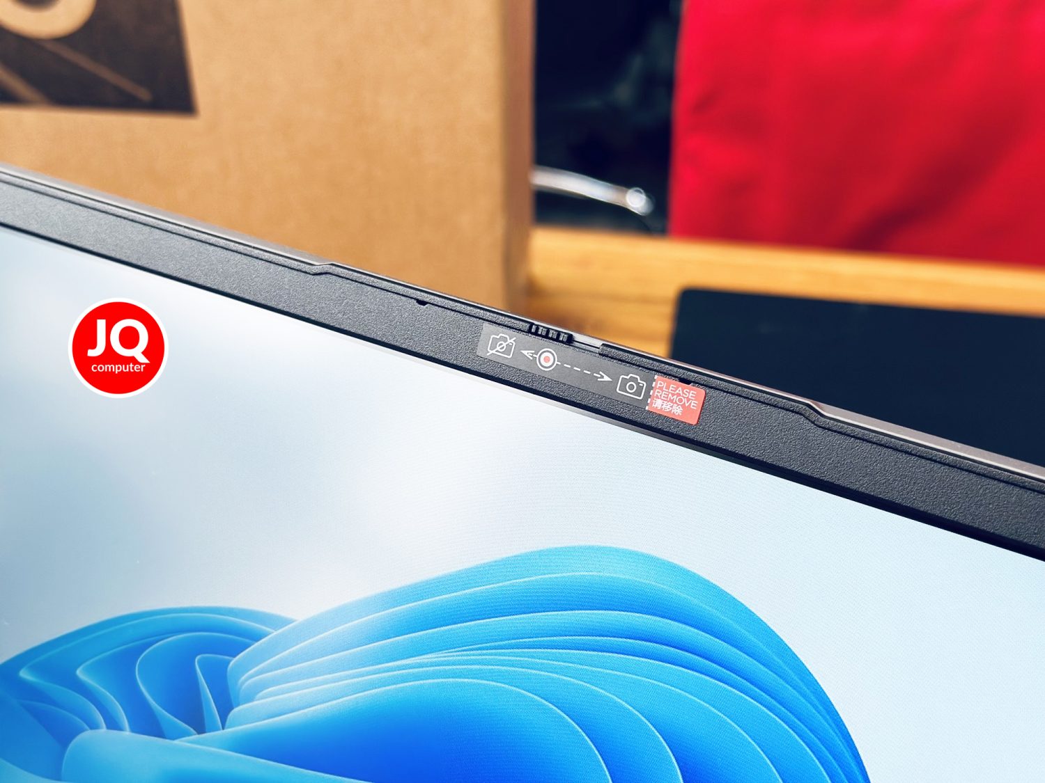 Lenovo IdeaPad 3 (15IAU7) - Image 6