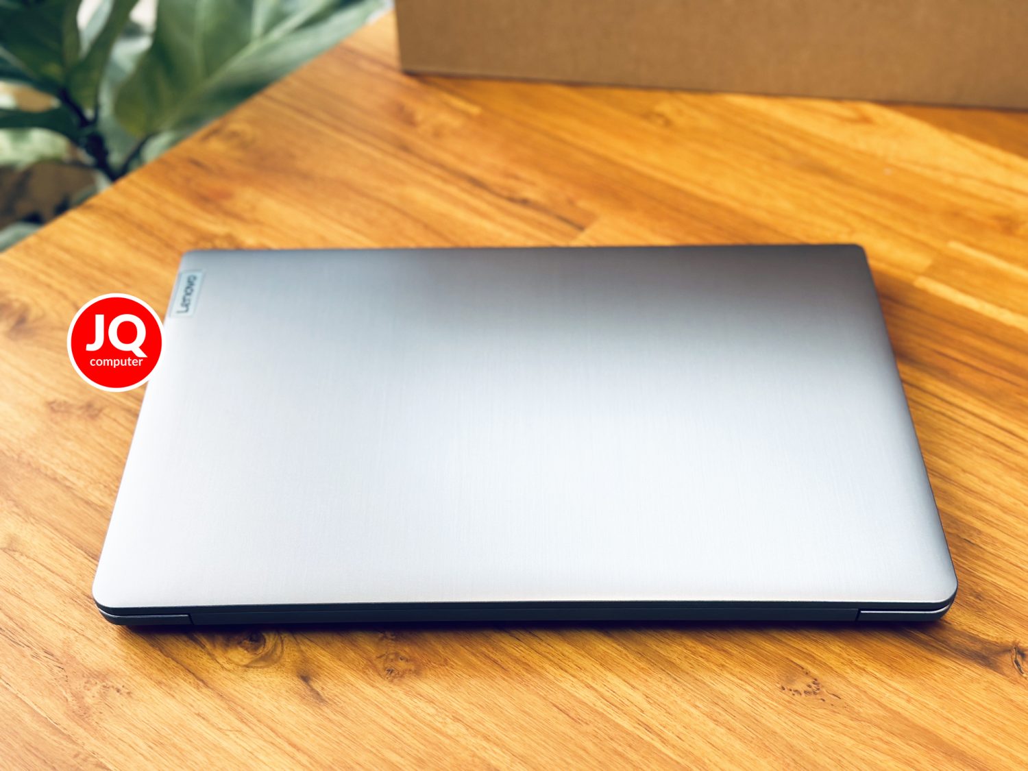 Lenovo IdeaPad 3 (15IAU7) - Image 10
