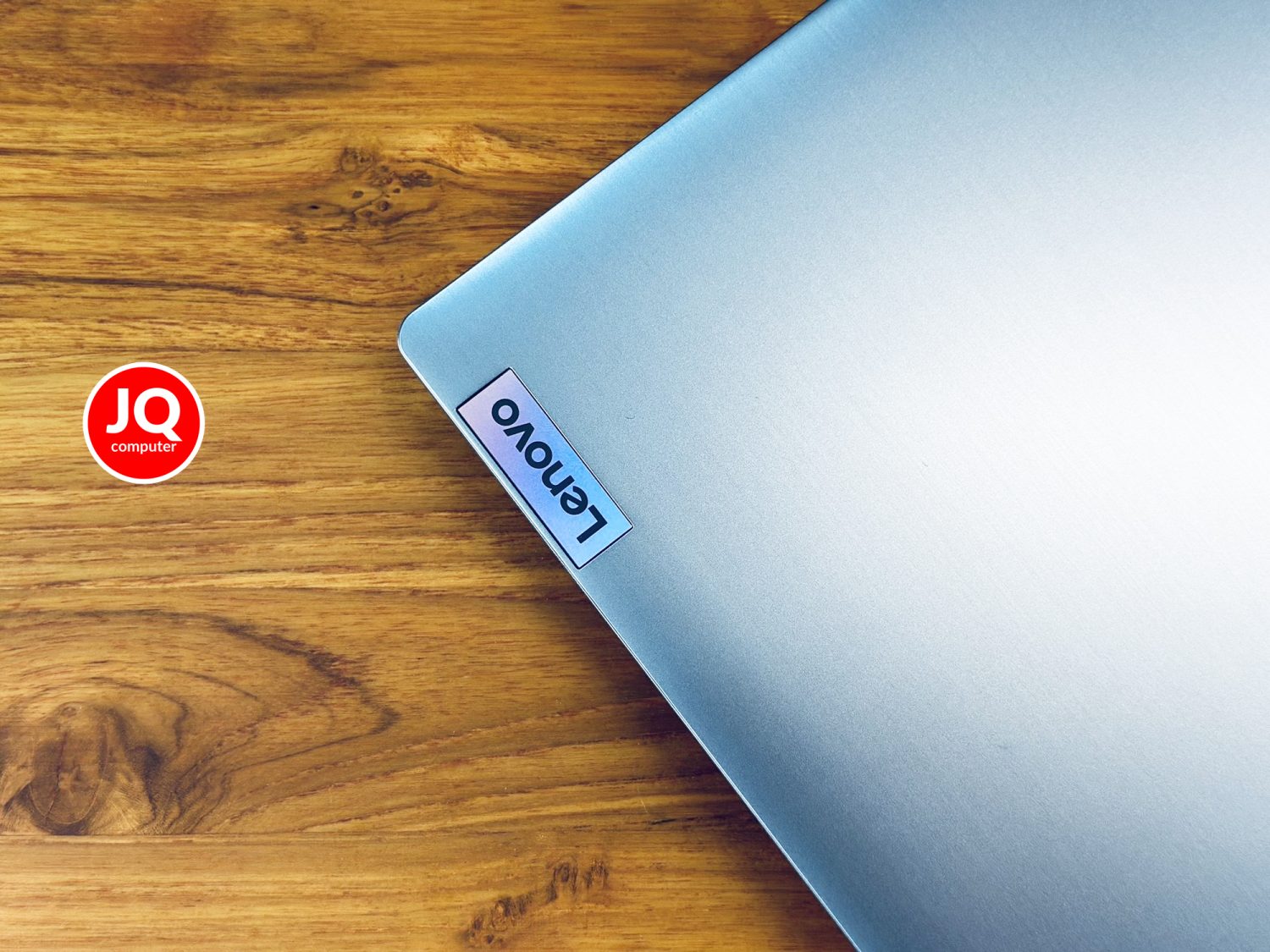 Lenovo IdeaPad 3 (15IAU7) - Image 11