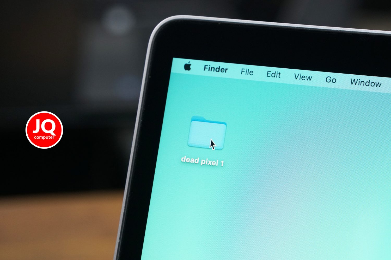MacBook Air 13" Intel Core i5, 2019 - Image 6