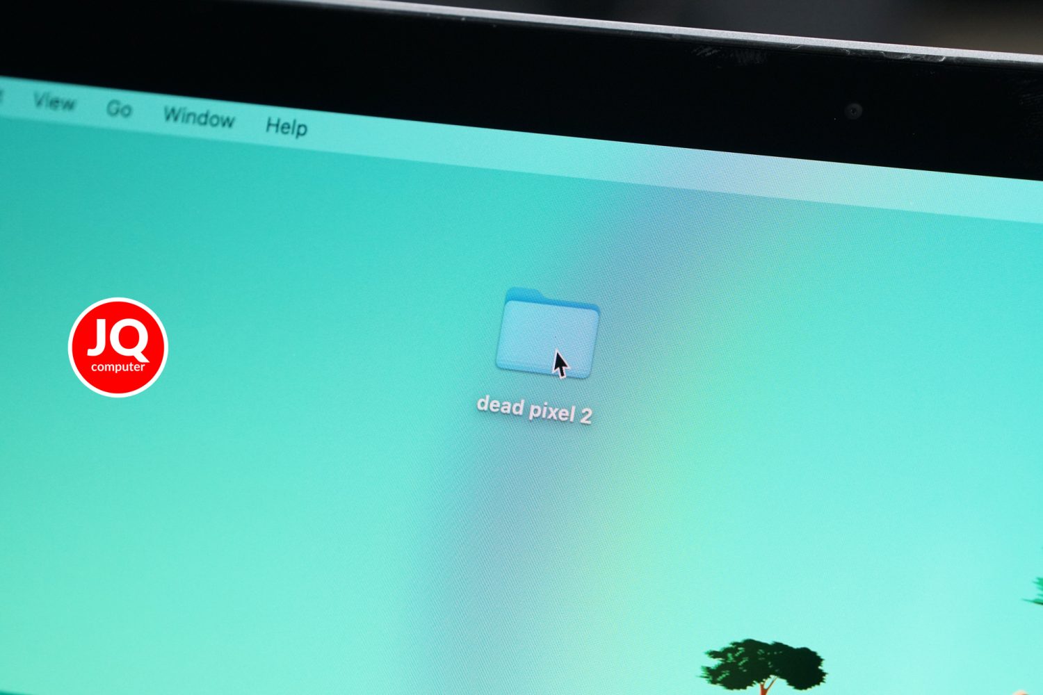MacBook Air 13" Intel Core i5, 2019 - Image 7
