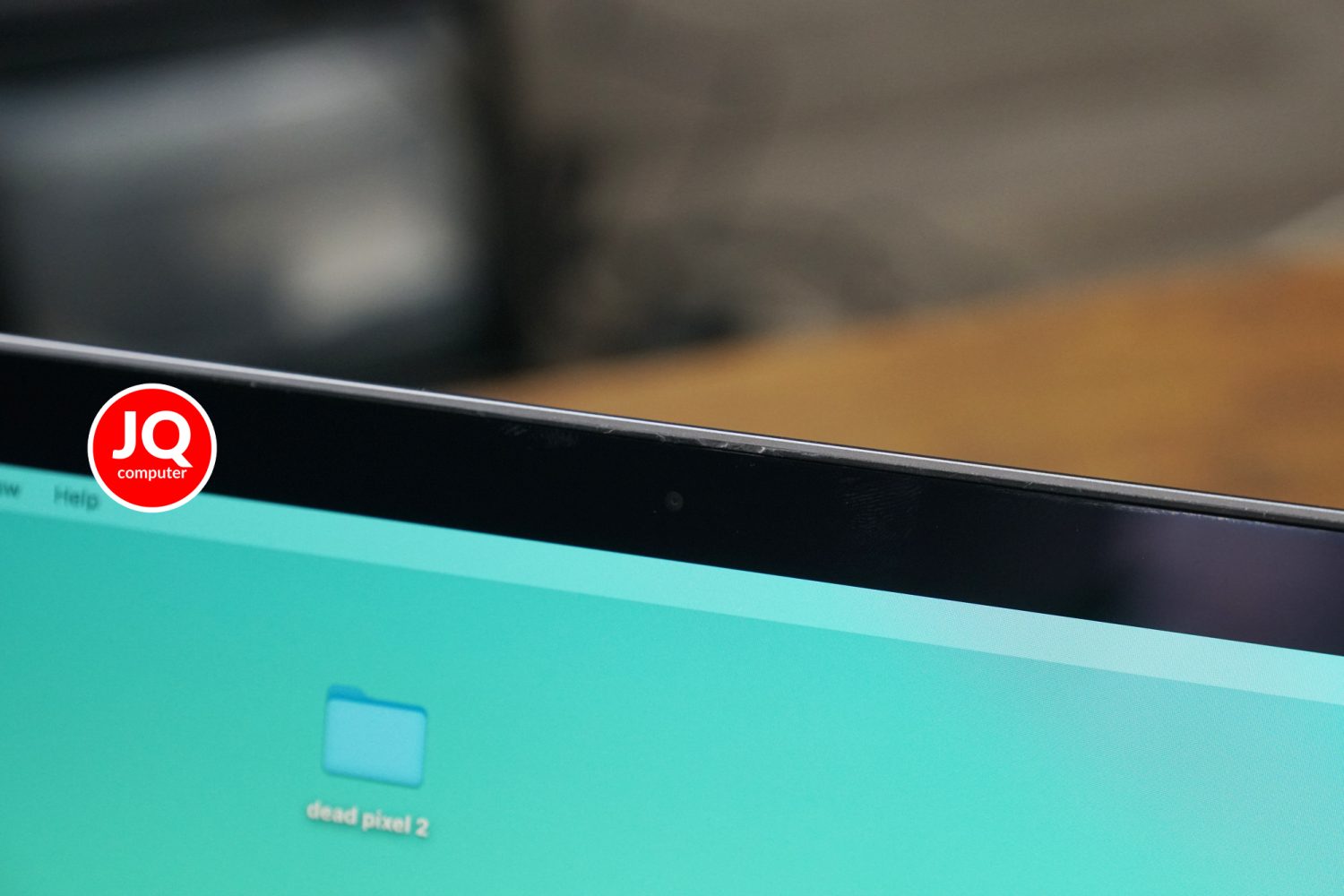 MacBook Air 13" Intel Core i5, 2019 - Image 9