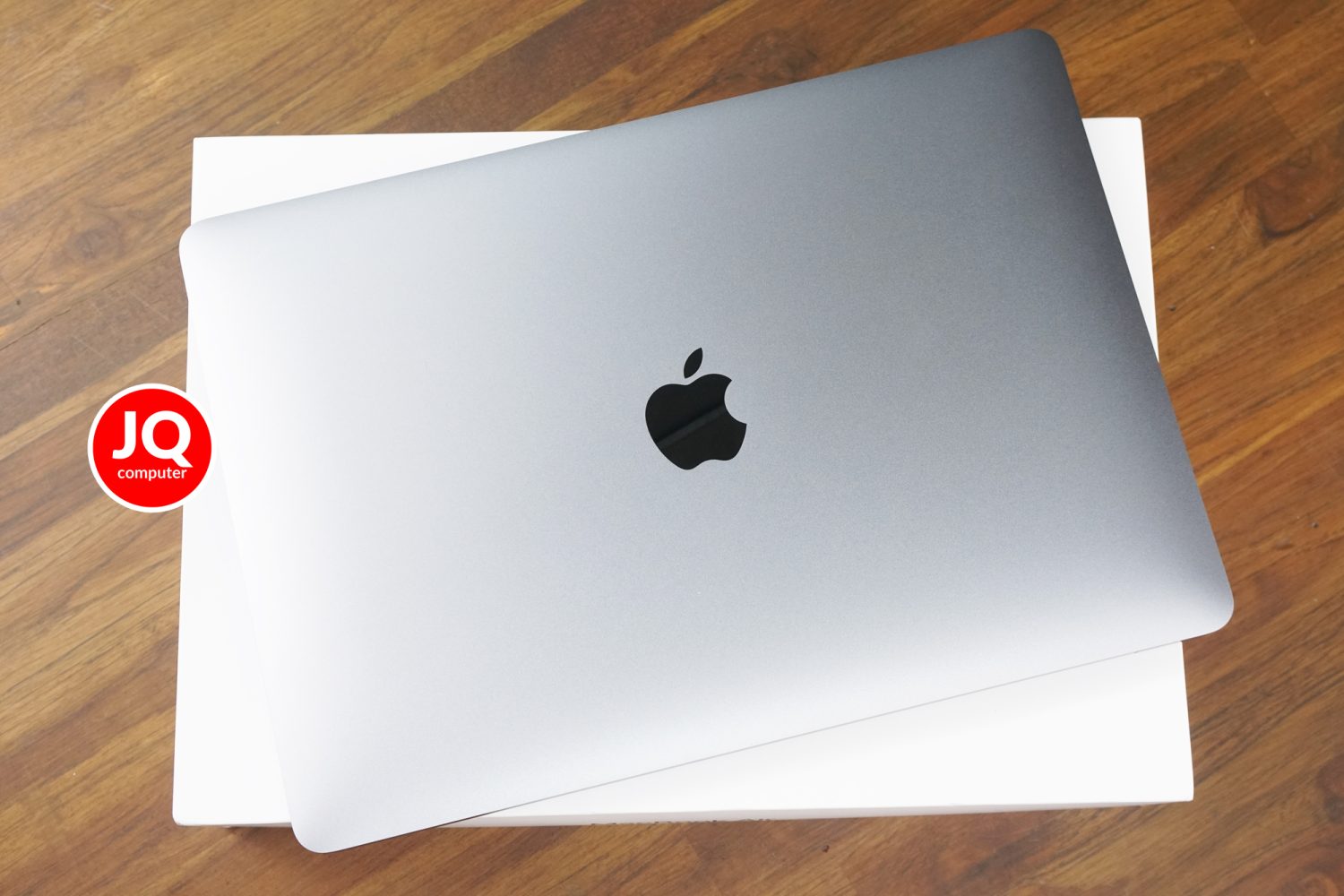MacBook Air 13" Intel Core i5, 2019 - Image 16