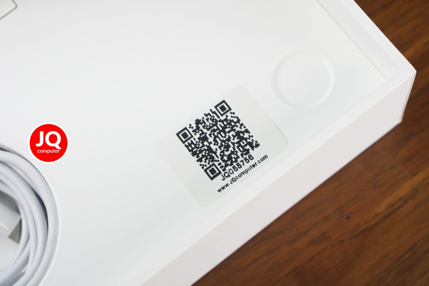 MacBook Air 13" Intel Core i5, 2019 - Image 18