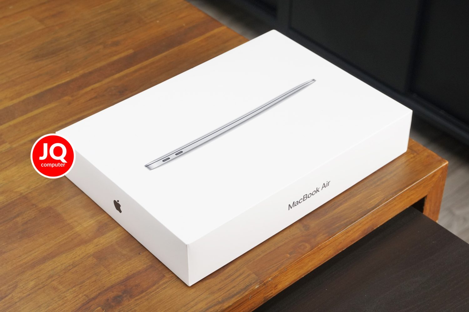 MacBook Air 13" Intel Core i5, 2019 - Image 19
