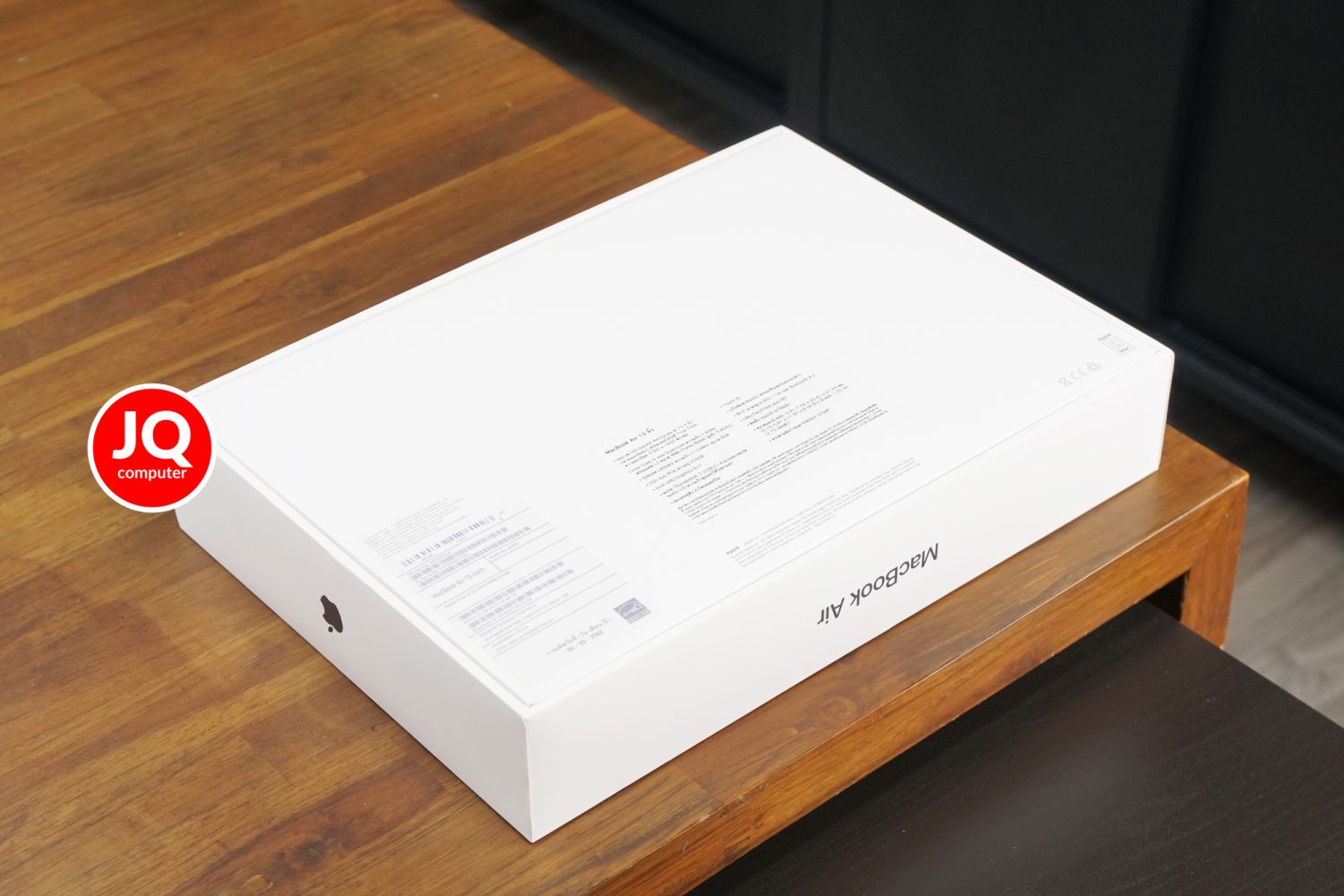 MacBook Air 13" Intel Core i5, 2019 - Image 20