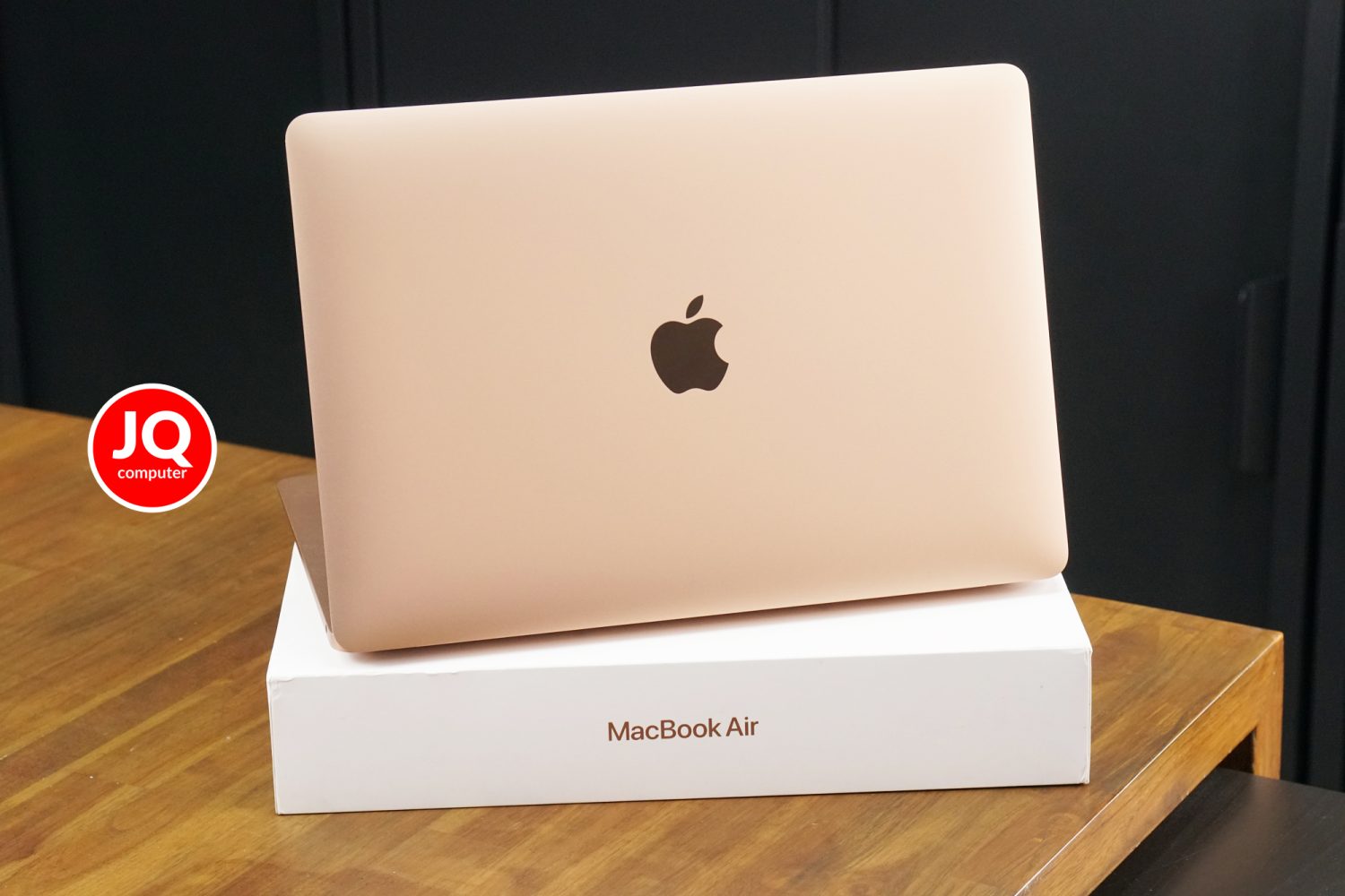 MacBook Air 13" Apple M1, 2020 (CTO) - Image 2
