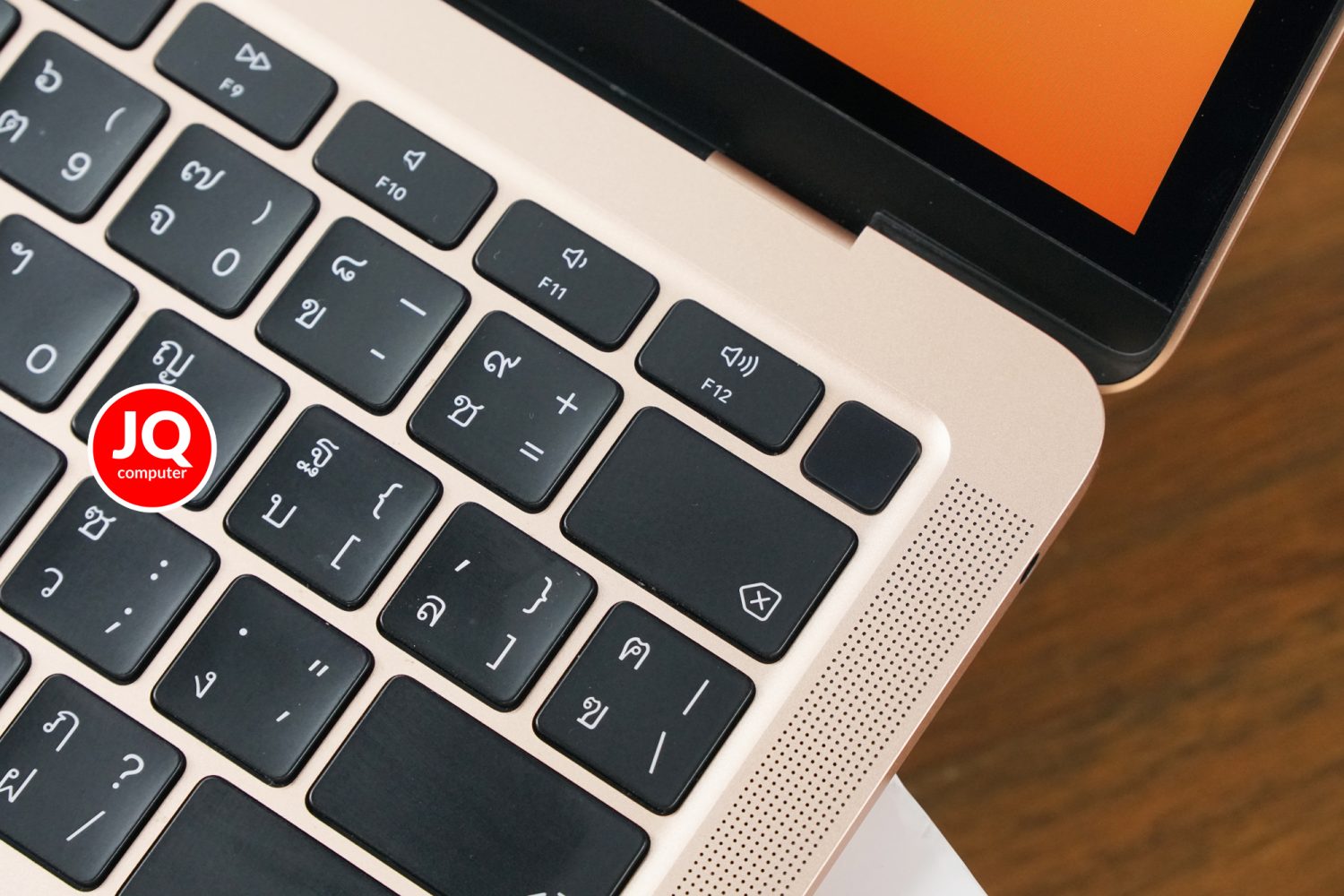 MacBook Air 13" Apple M1, 2020 (CTO) - Image 5