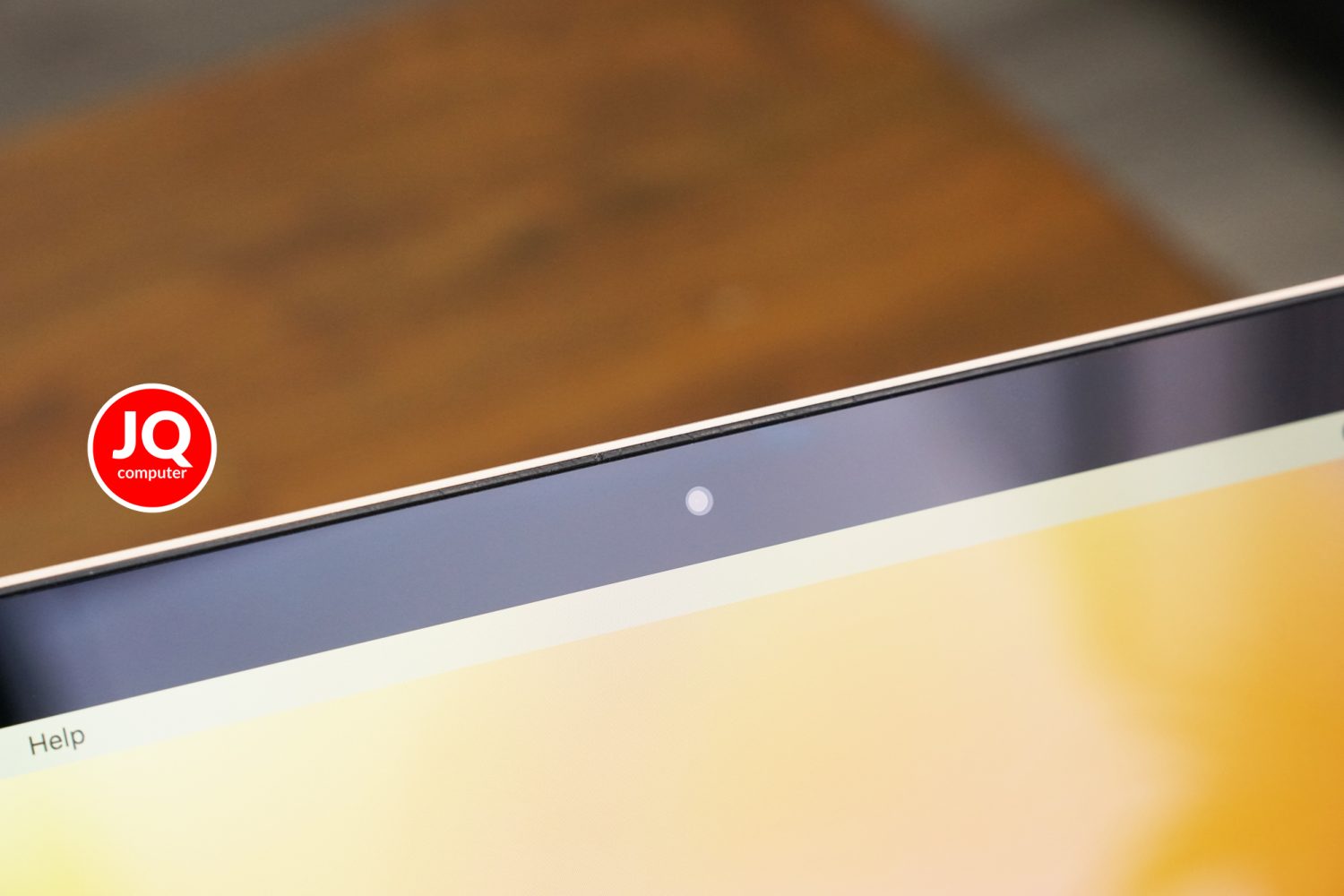 MacBook Air 13" Apple M1, 2020 (CTO) - Image 6