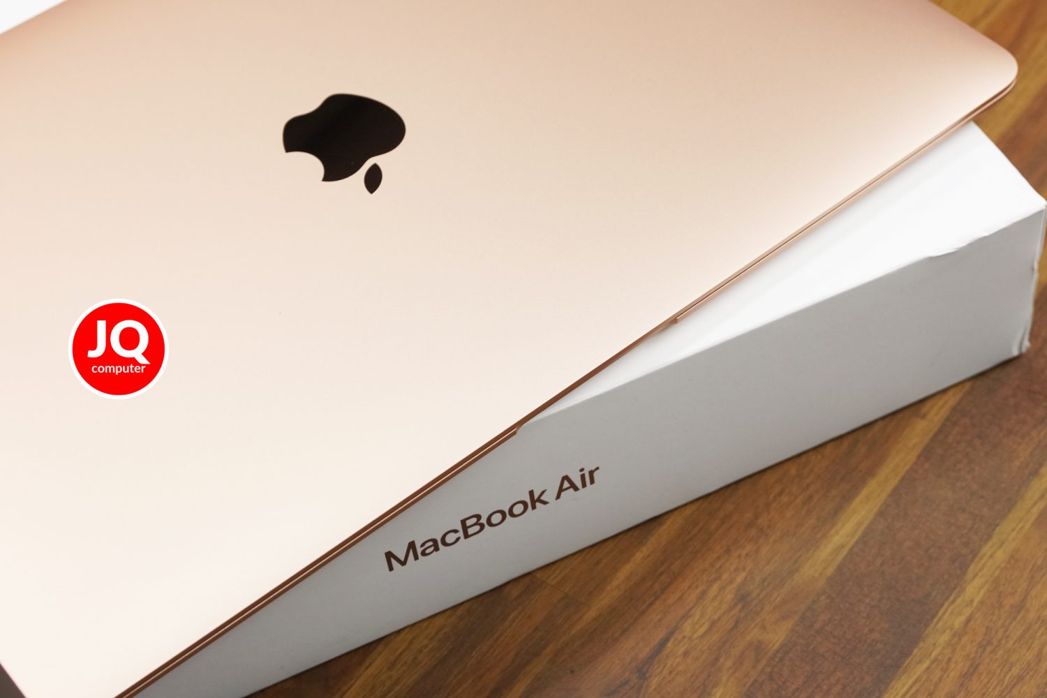 MacBook Air 13" Apple M1, 2020 (CTO) - Image 14