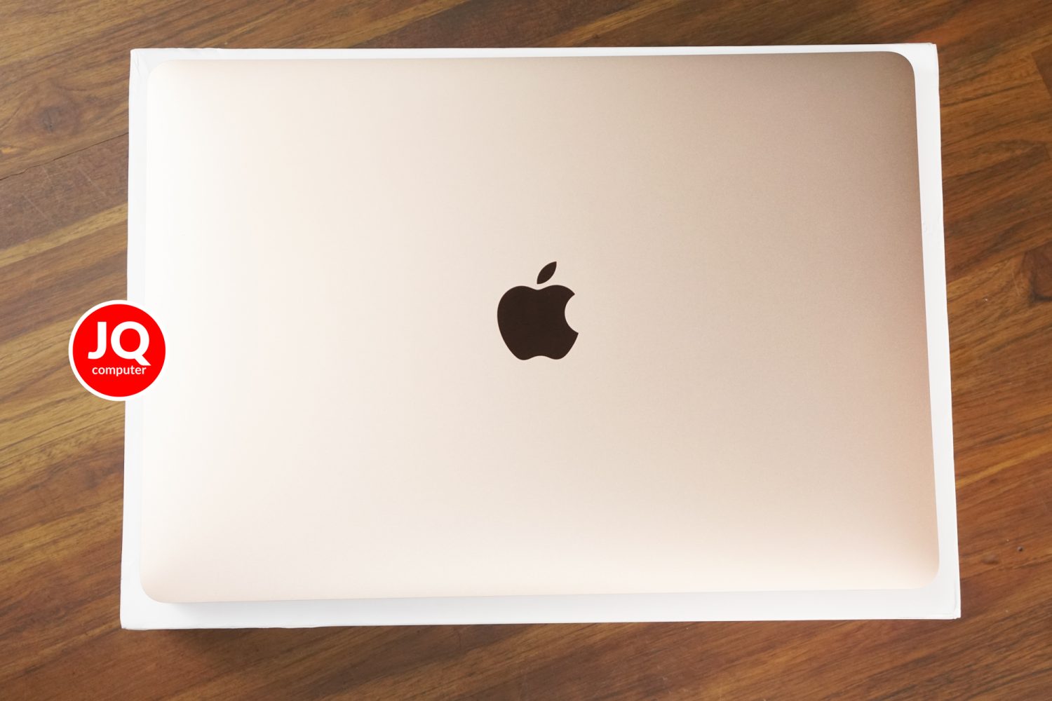 MacBook Air 13" Apple M1, 2020 (CTO) - Image 15