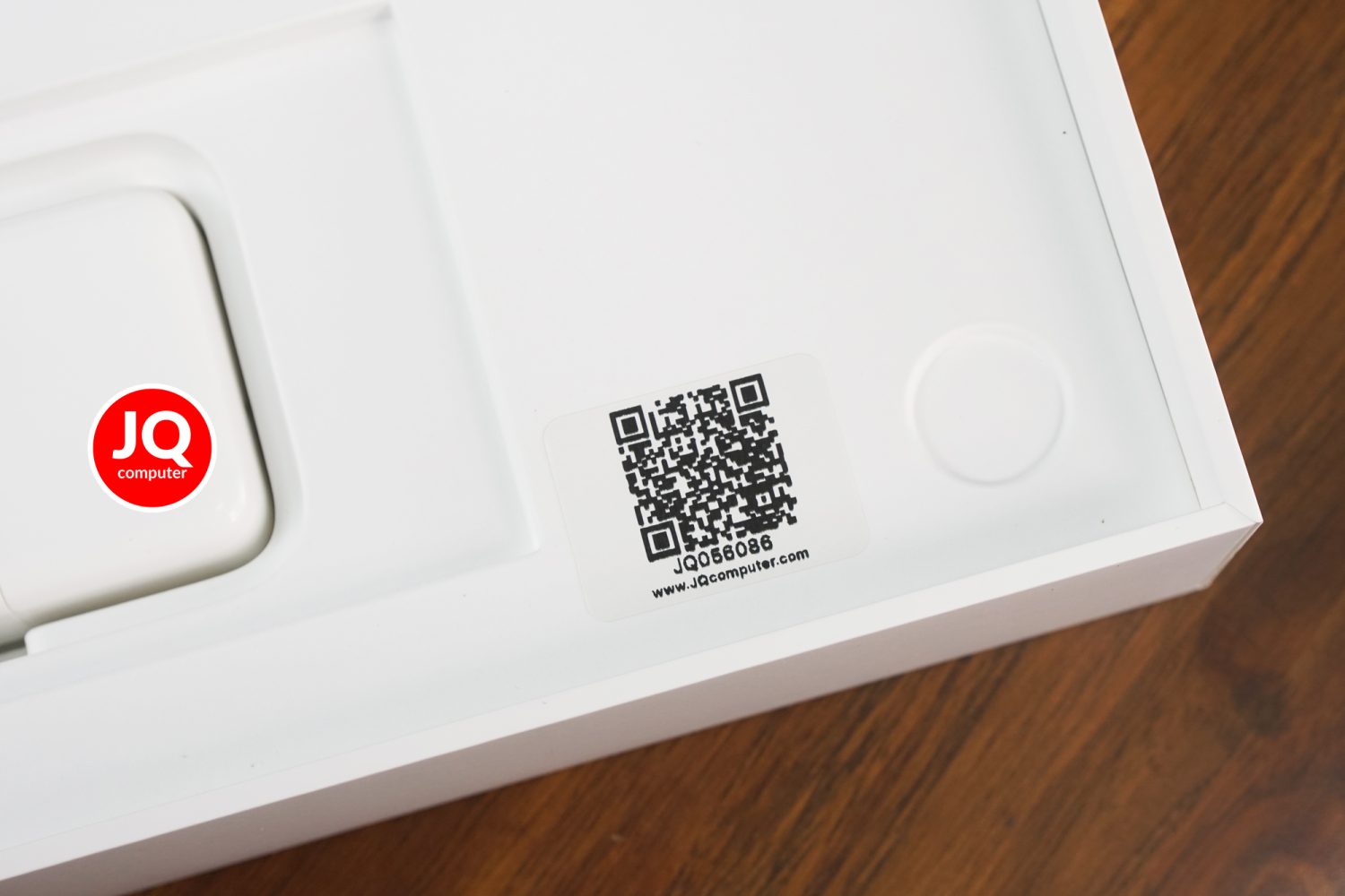 MacBook Air 13" Apple M1, 2020 (CTO) - Image 17