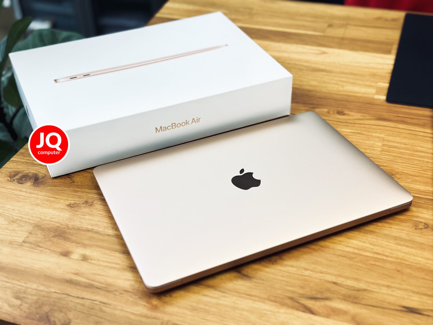MacBook Air 13" Apple M1, 2020 - Image 13