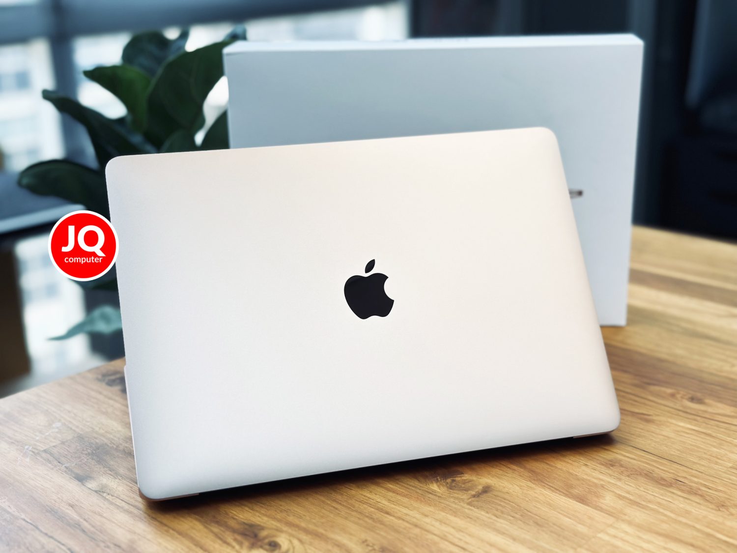 MacBook Air 13" Apple M1, 2020 - Image 2