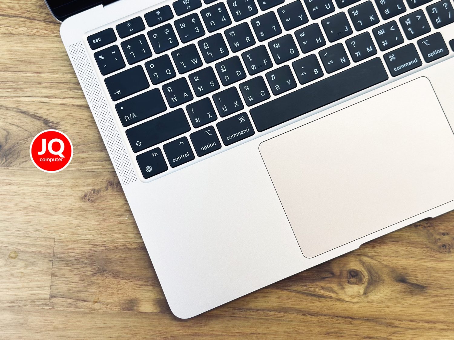 MacBook Air 13" Apple M1, 2020 - Image 3