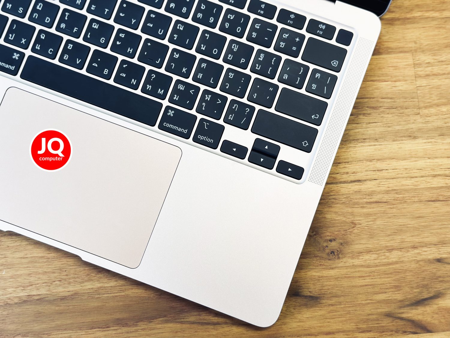 MacBook Air 13" Apple M1, 2020 - Image 4