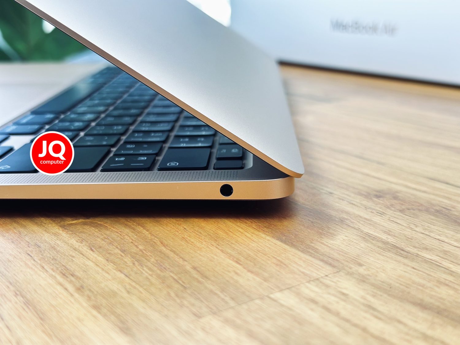 MacBook Air 13" Apple M1, 2020 - Image 11