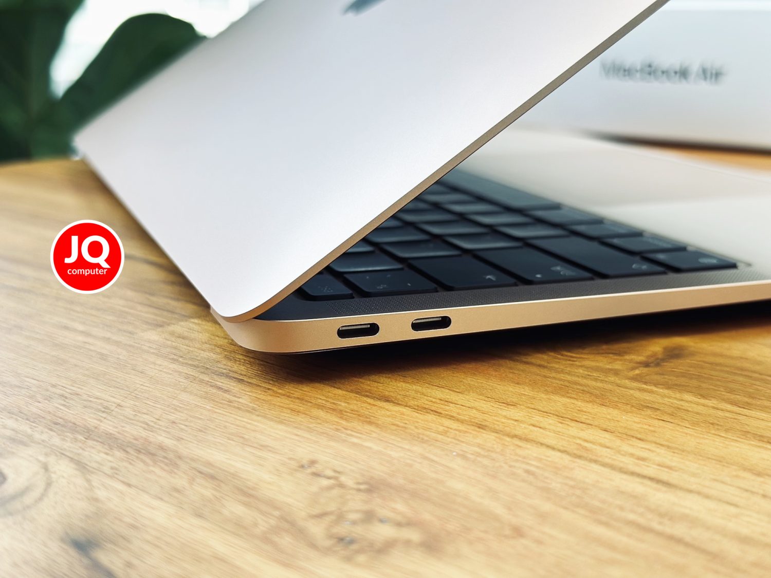 MacBook Air 13" Apple M1, 2020 - Image 12