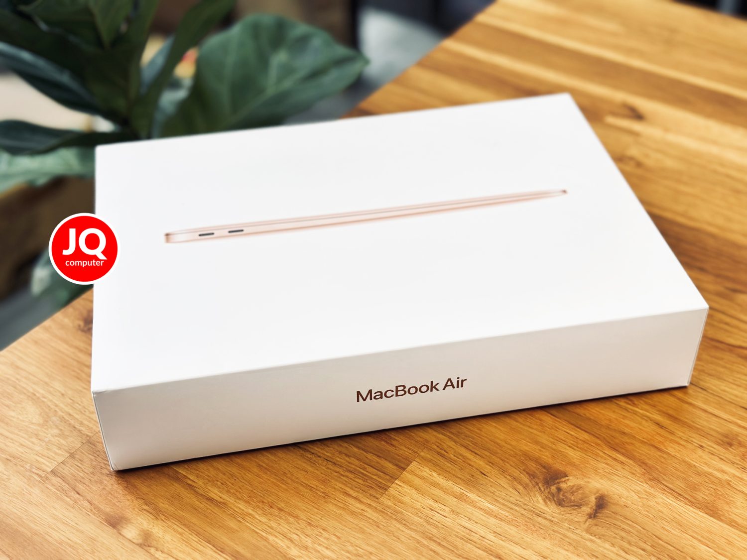 MacBook Air 13" Apple M1, 2020 - Image 14