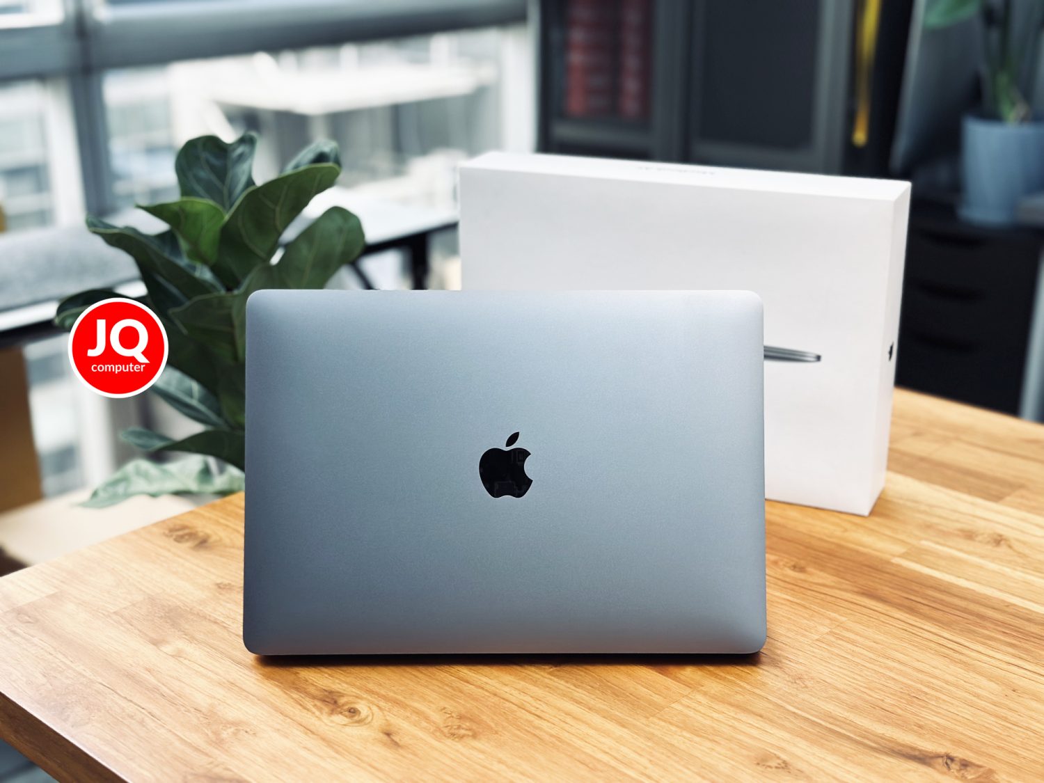 MacBook Air 13" Apple M1, 2020 - Image 2
