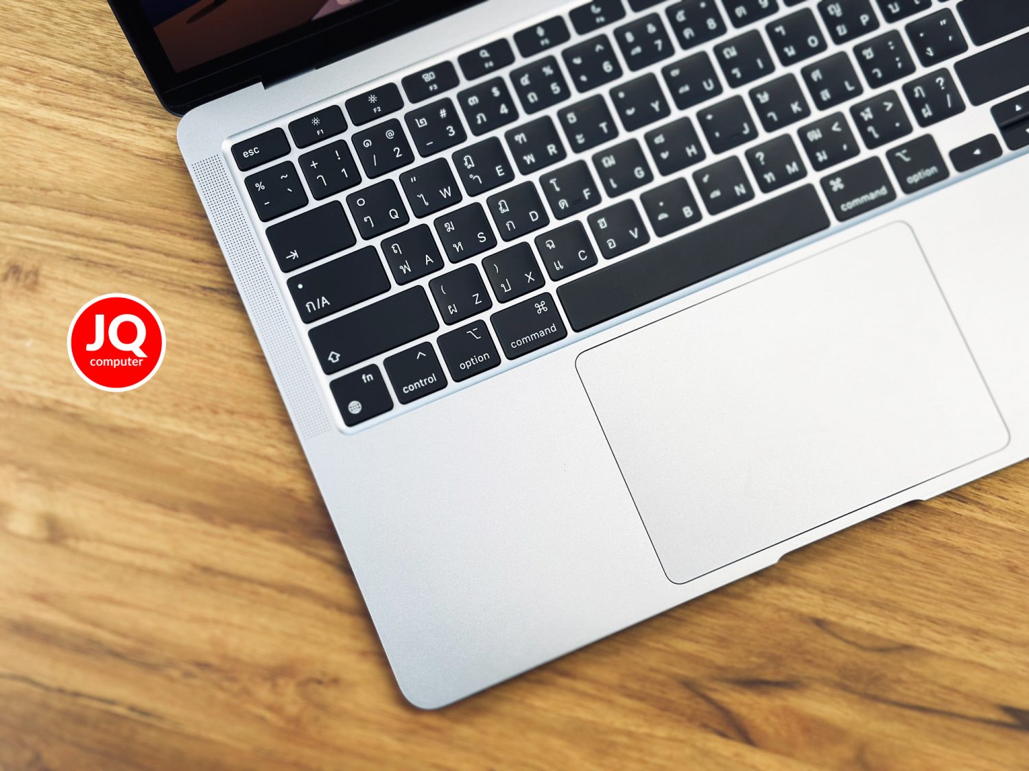 MacBook Air 13" Apple M1, 2020 - Image 3