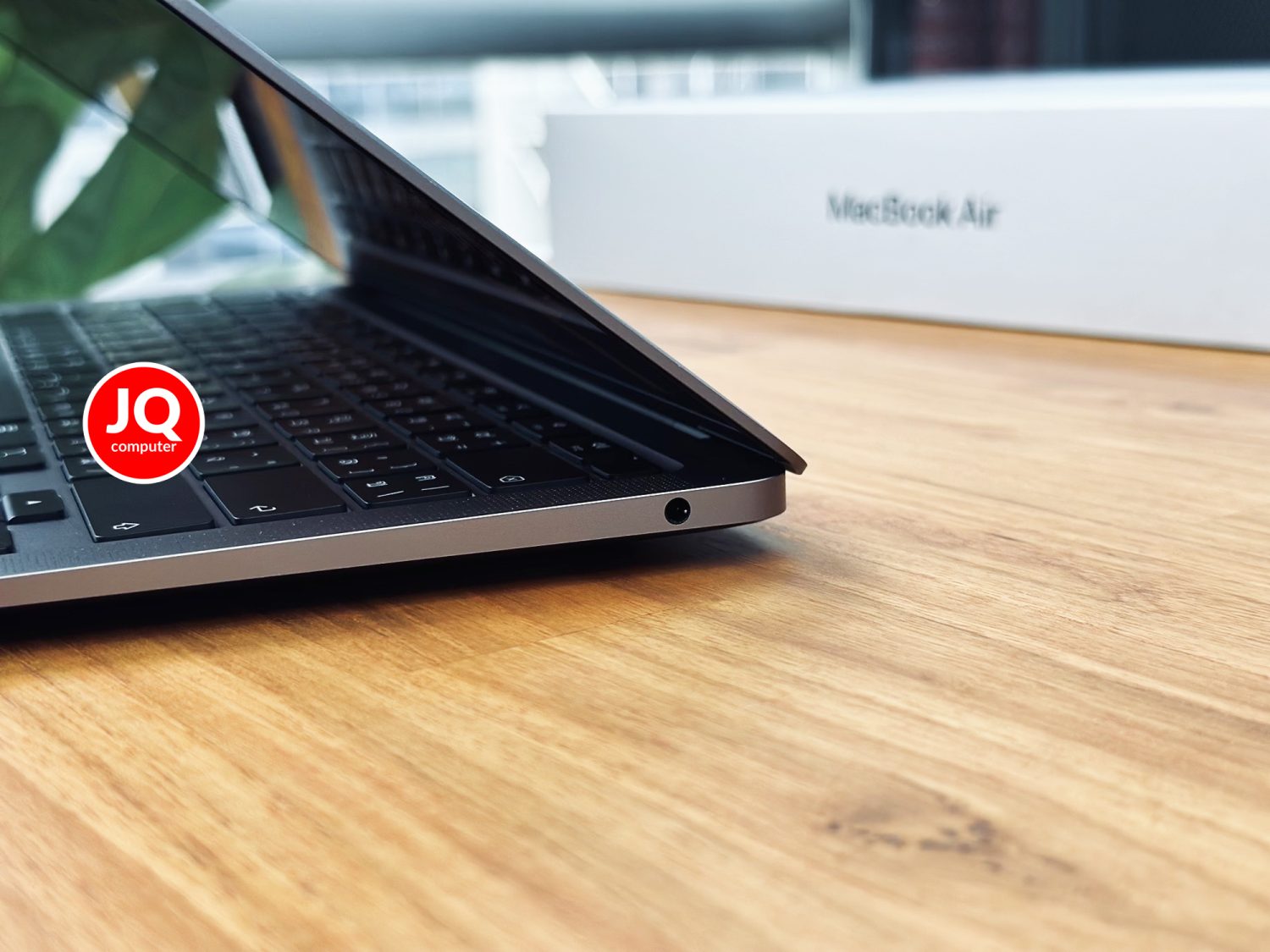 MacBook Air 13" Apple M1, 2020 - Image 11