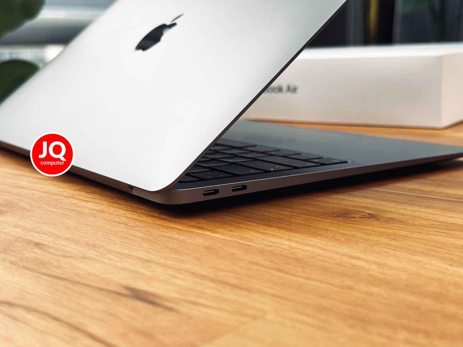 MacBook Air 13" Apple M1, 2020 - Image 12