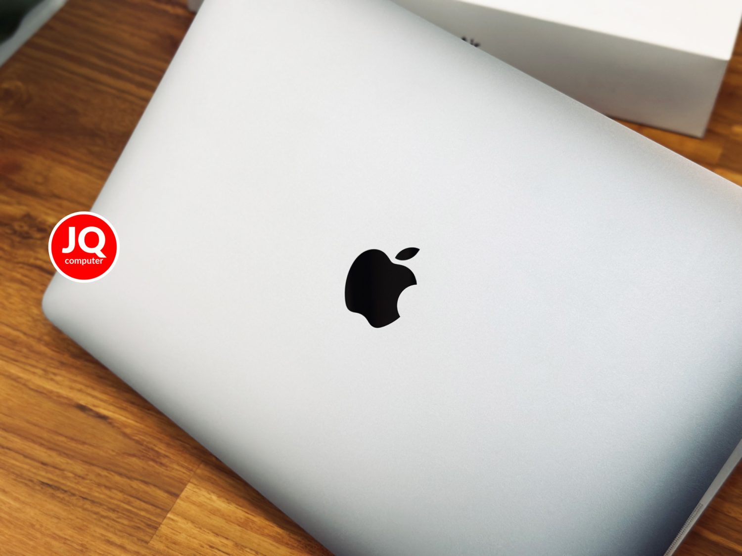 MacBook Air 13" Apple M1, 2020 - Image 13