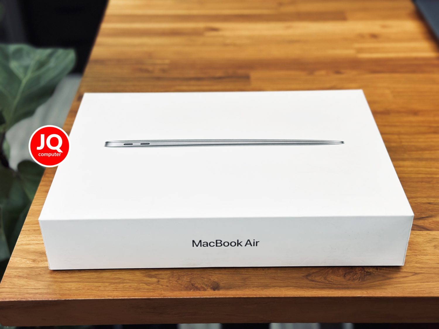 MacBook Air 13" Apple M1, 2020 - Image 16