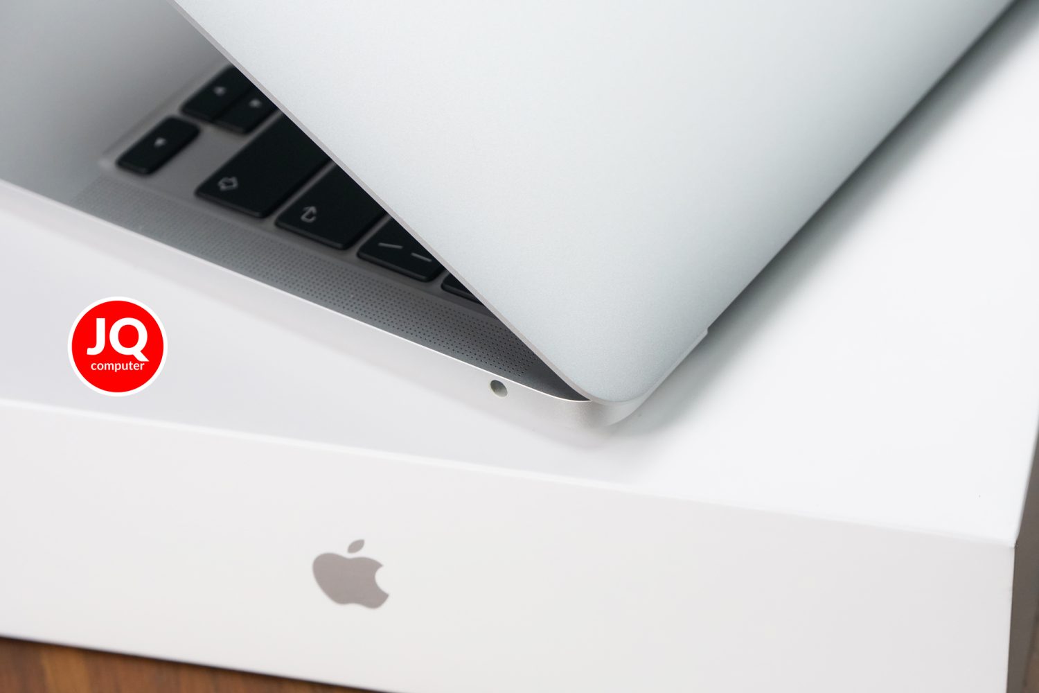MacBook Air 13" Apple M1, 2020 (Apple Care+) - Image 12