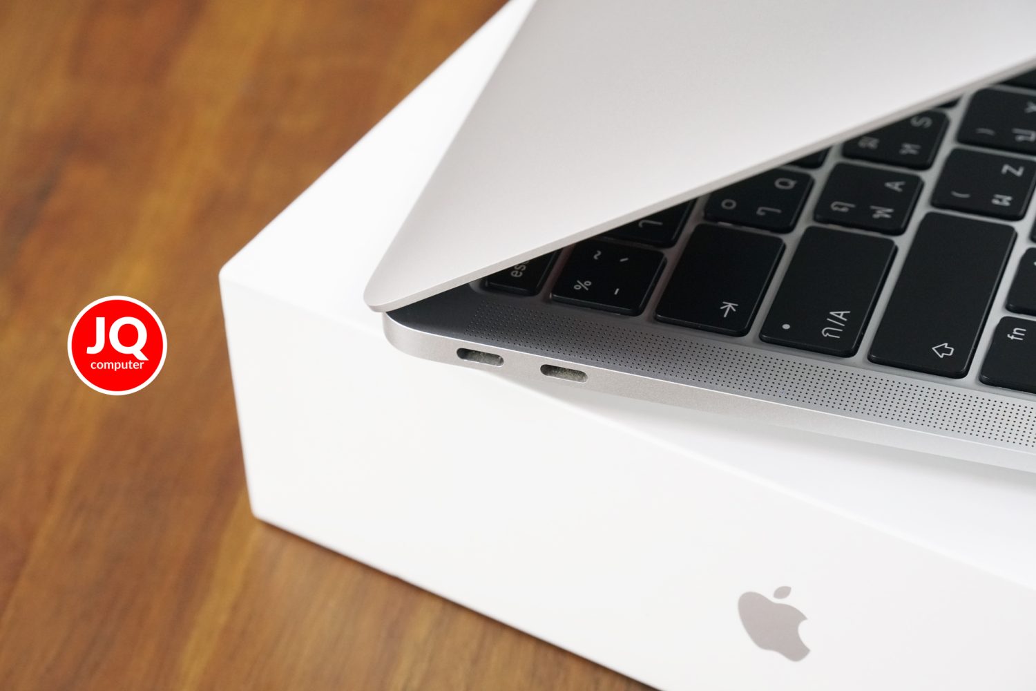 MacBook Air 13" Apple M1, 2020 (Apple Care+) - Image 13