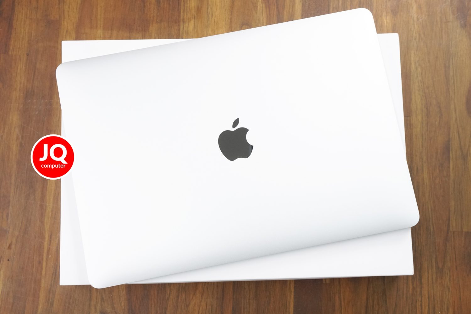 MacBook Air 13" Apple M1, 2020 (Apple Care+) - Image 14