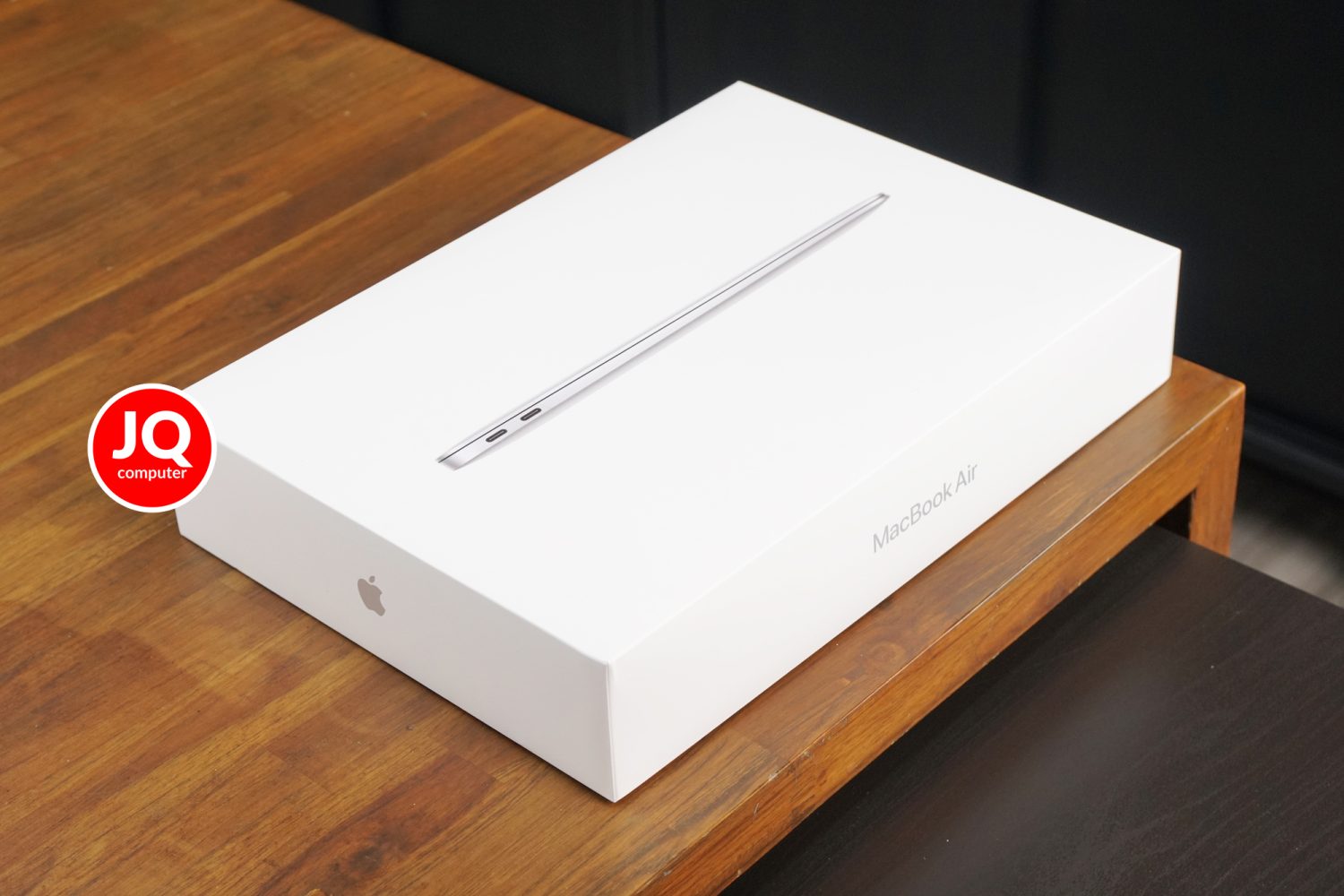 MacBook Air 13" Apple M1, 2020 (Apple Care+) - Image 16