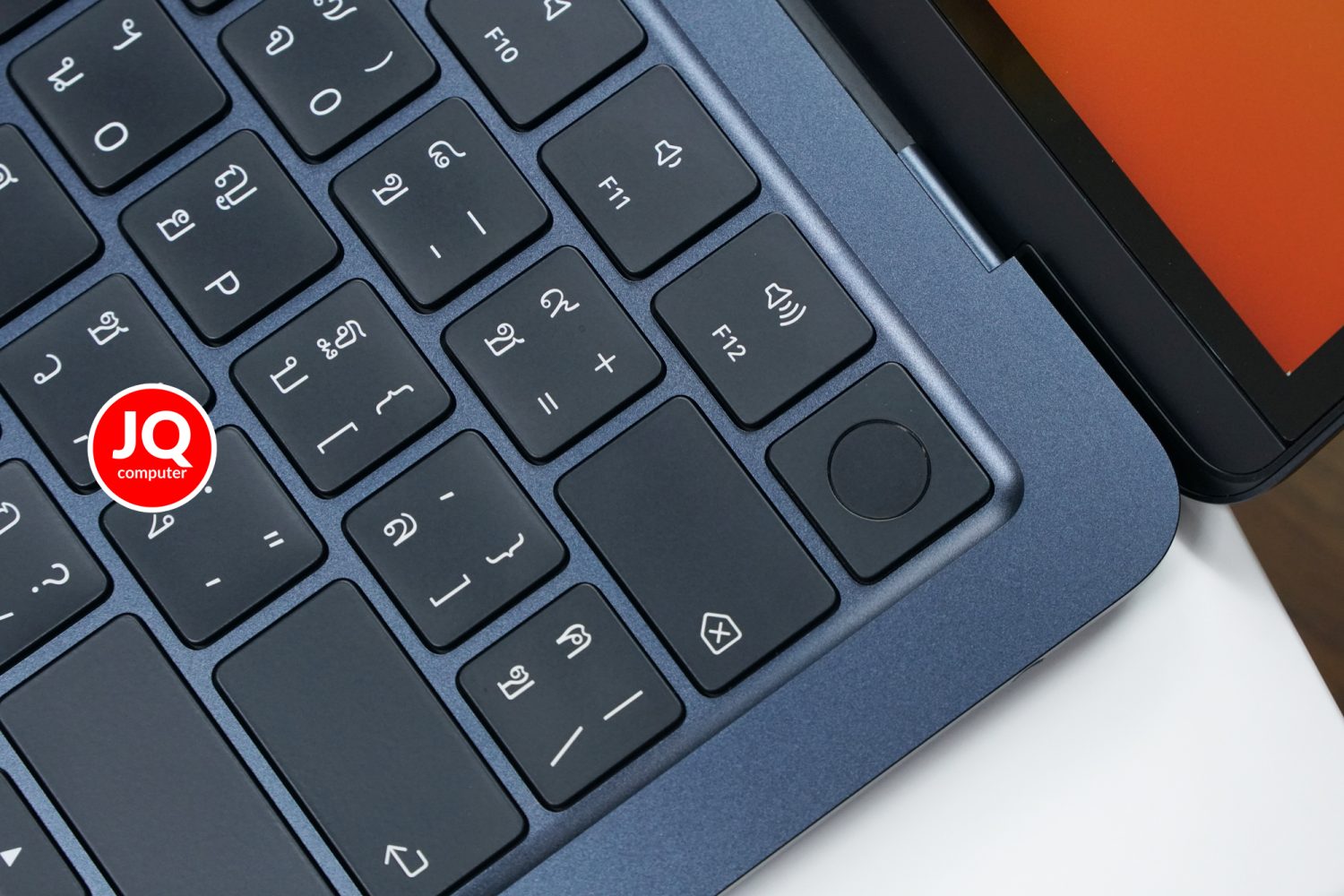 MacBook Air 13" Apple M2, 2022 (TOP-SPEC) - Image 5