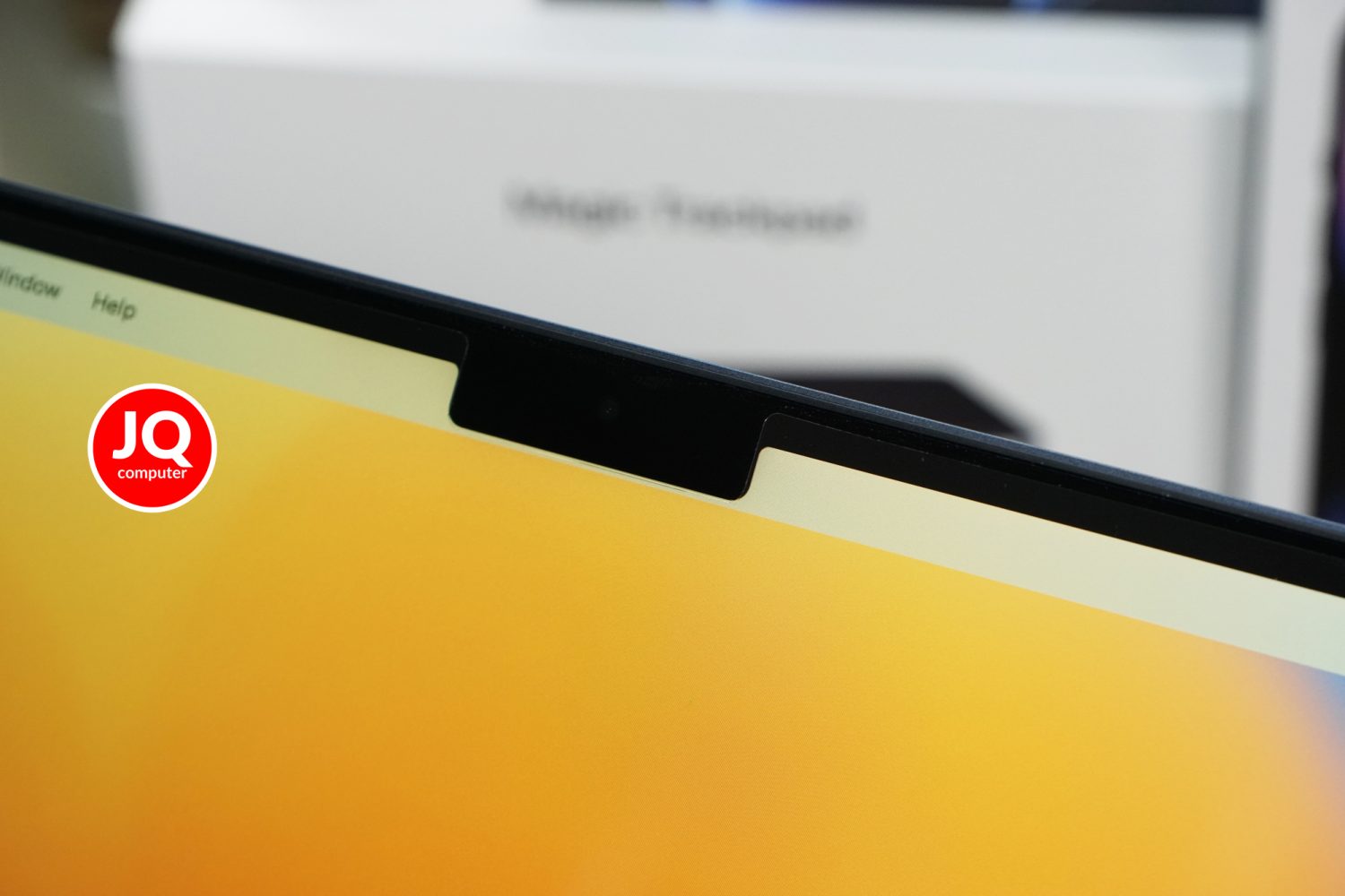 MacBook Air 13" Apple M2, 2022 (TOP-SPEC) - Image 11