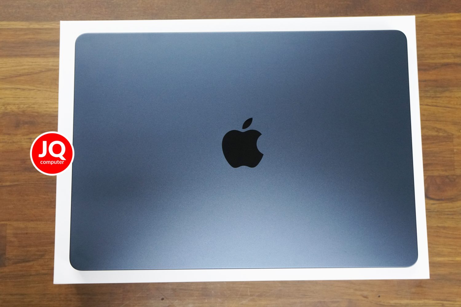 MacBook Air 13" Apple M2, 2022 (TOP-SPEC) - Image 14