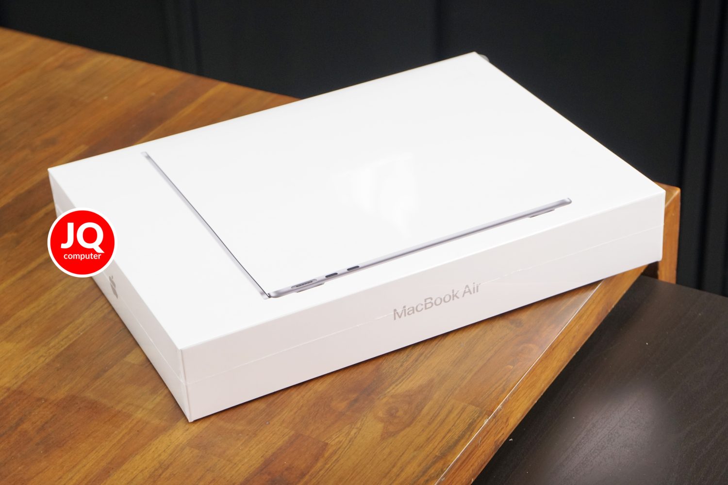 MacBook Air 13" Apple M2, 2022