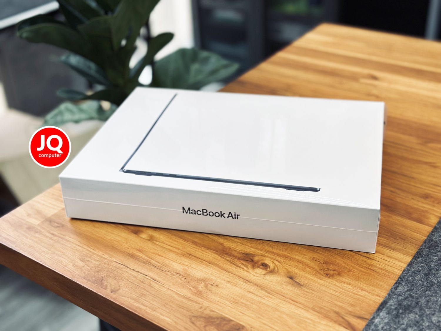 MacBook Air 13" Apple M2, 2022 (CTO)