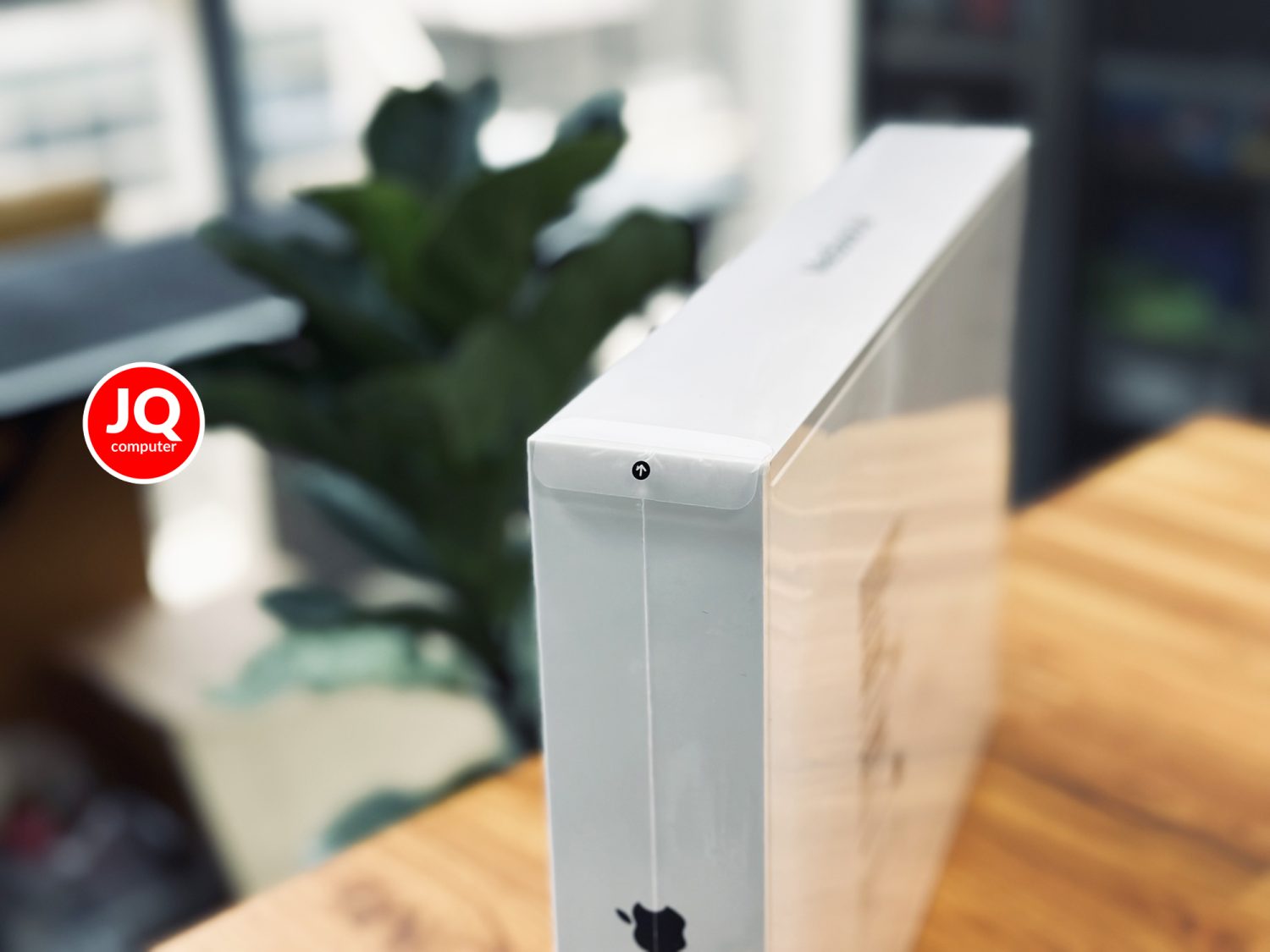 MacBook Air 13" Apple M2, 2022 (CTO) - Image 3
