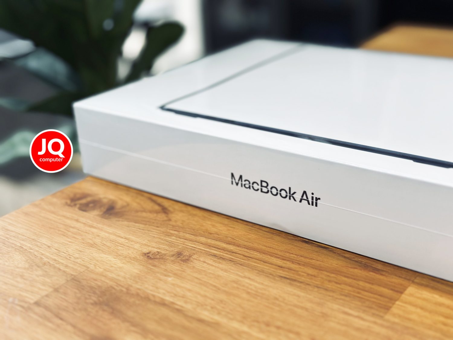 MacBook Air 13" Apple M2, 2022 (CTO) - Image 4