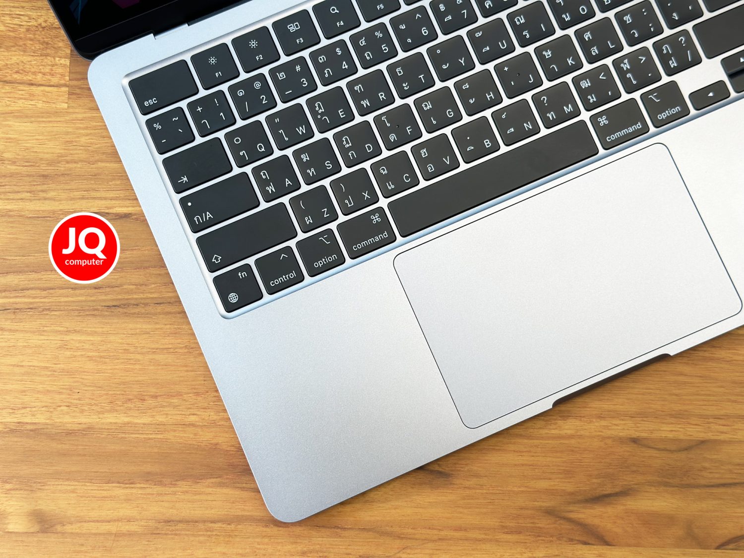 MacBook Air 13" Apple M2, 2022 - Image 3
