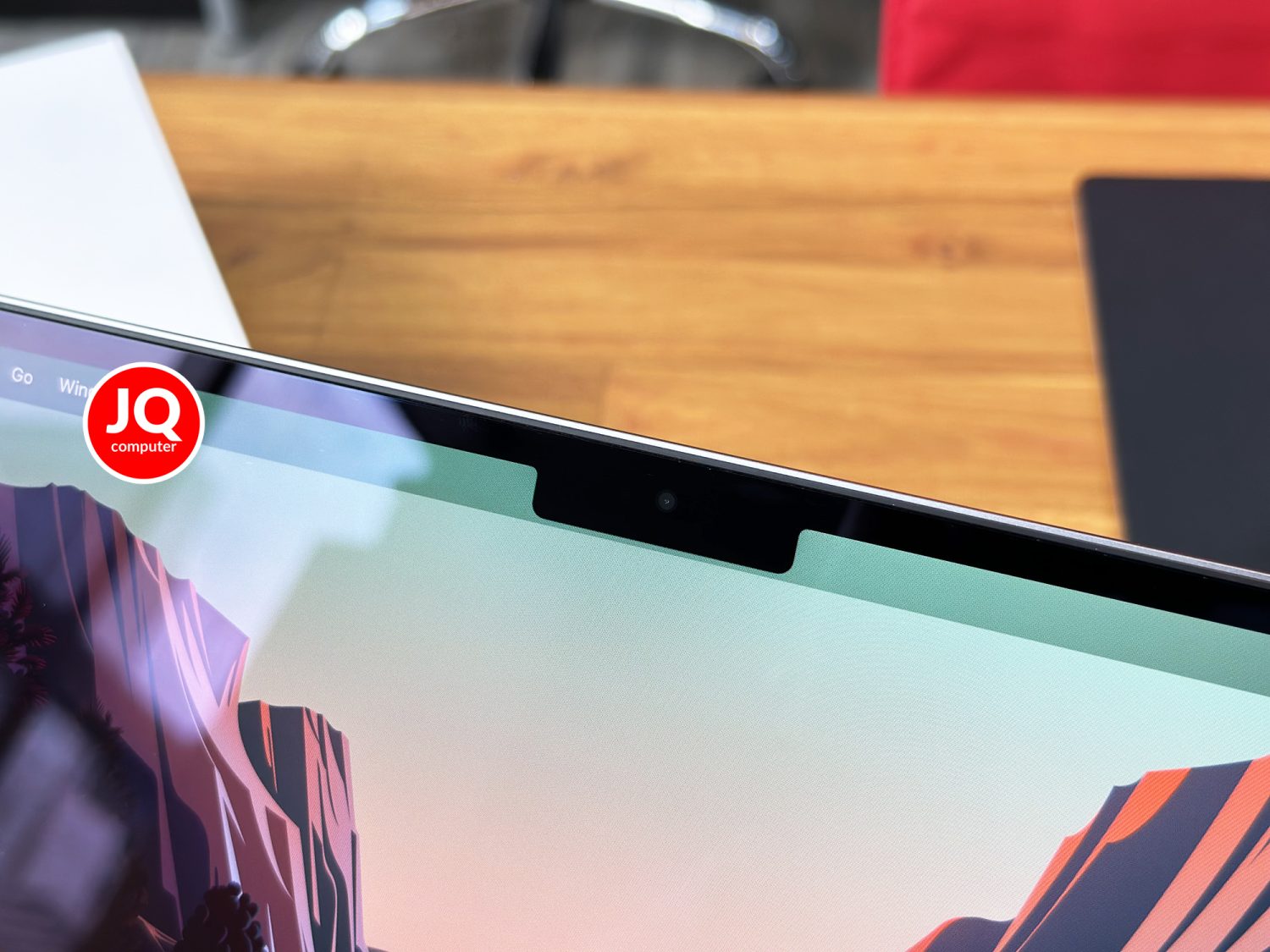 MacBook Air 13" Apple M2, 2022 - Image 10