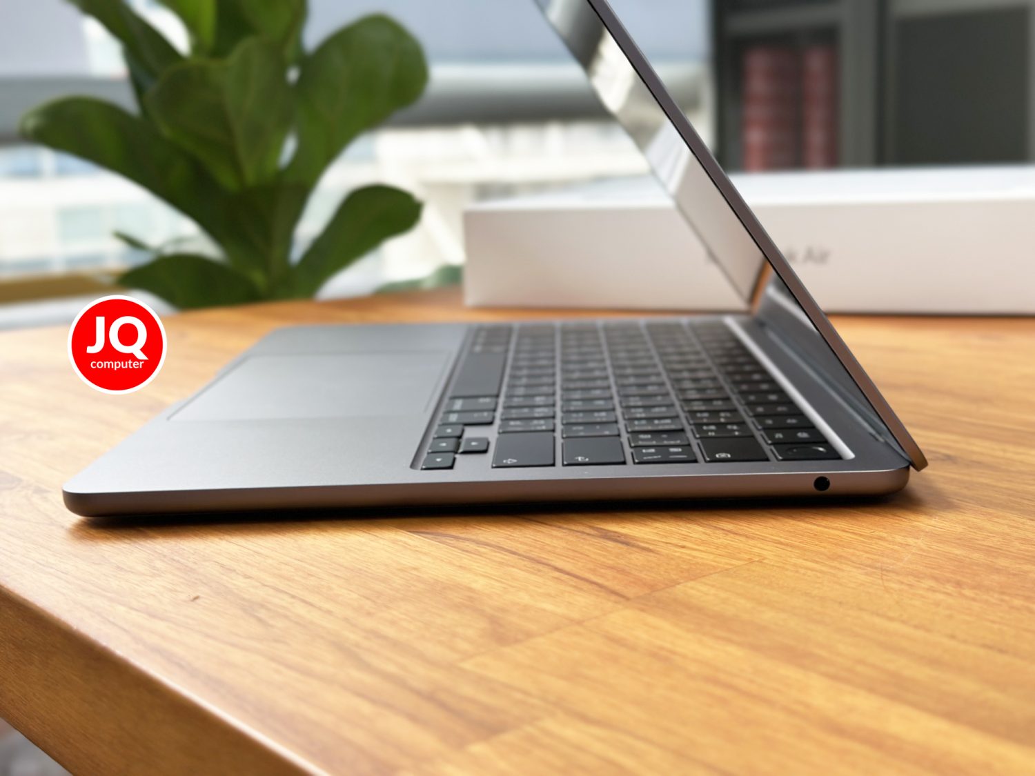 MacBook Air 13" Apple M2, 2022 - Image 12