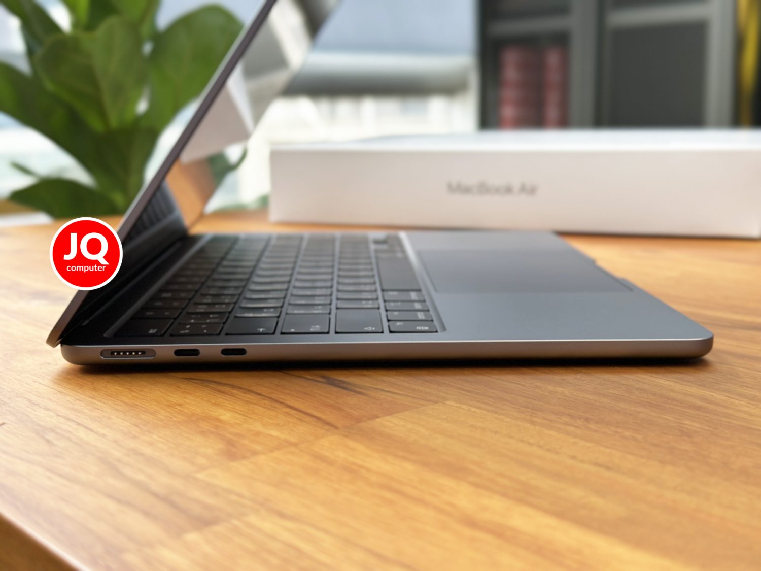 MacBook Air 13" Apple M2, 2022 - Image 13