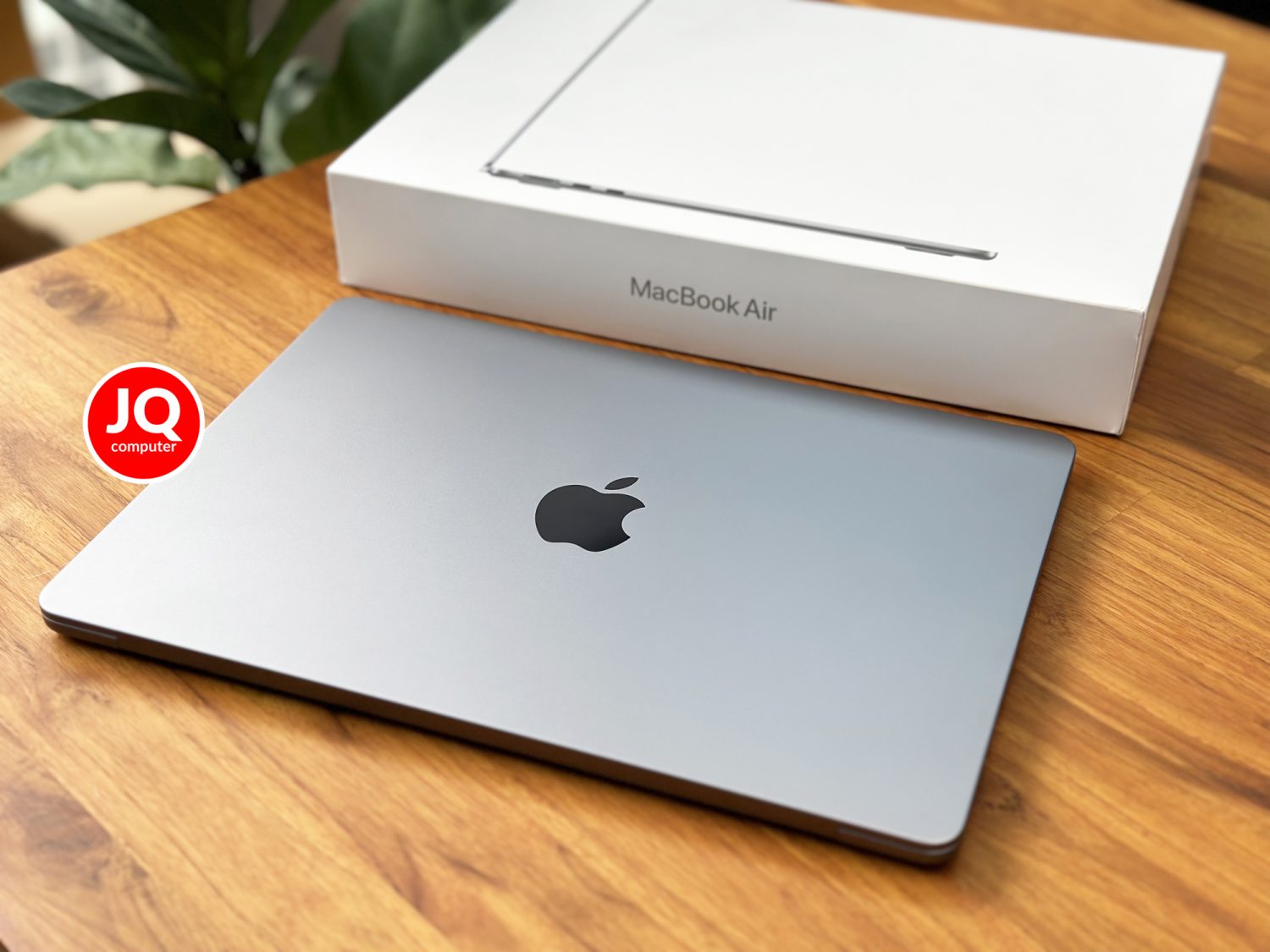 MacBook Air 13" Apple M2, 2022 - Image 14