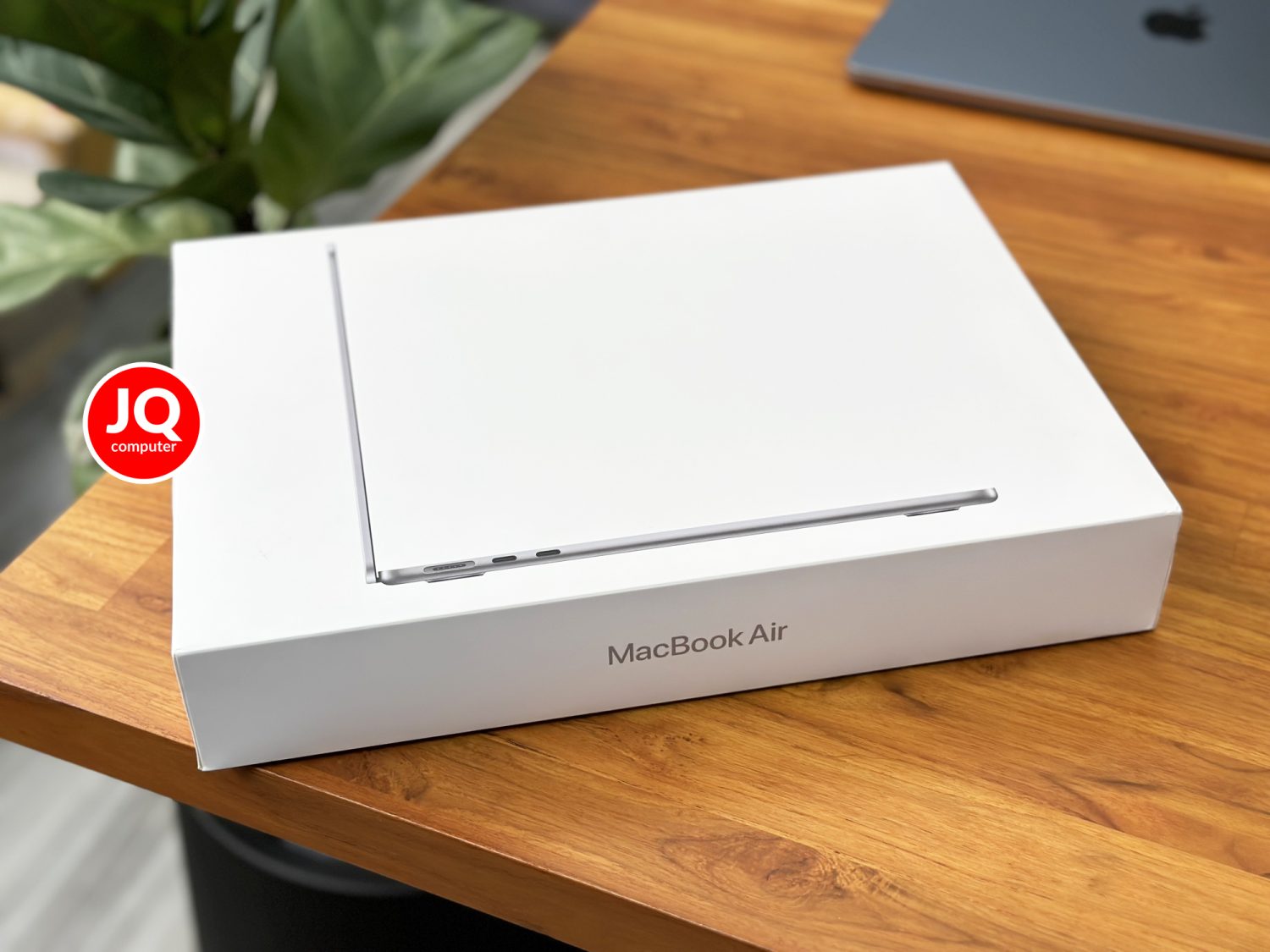 MacBook Air 13" Apple M2, 2022 - Image 16
