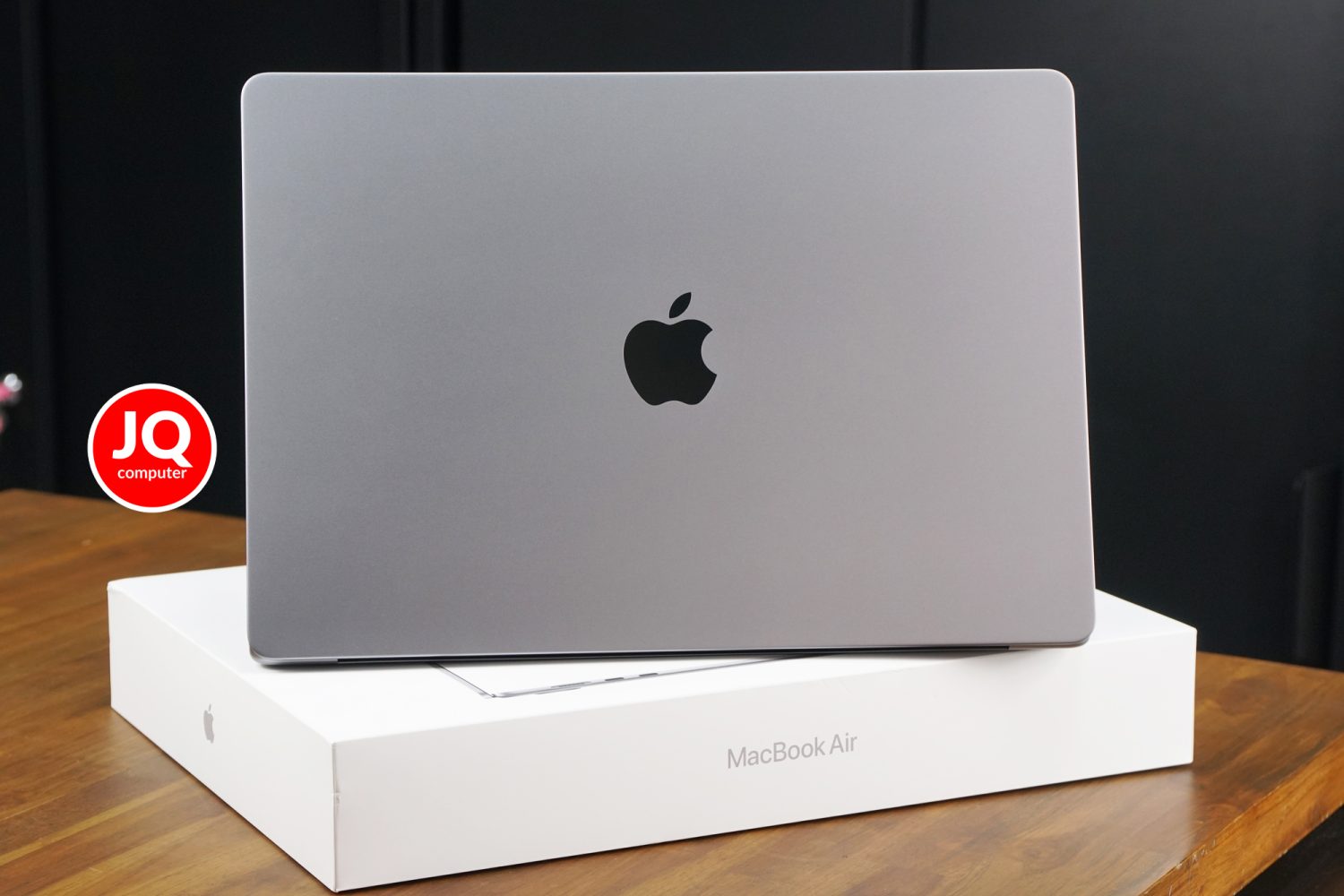 MacBook Air 15" Apple M2, 2023 - Image 2