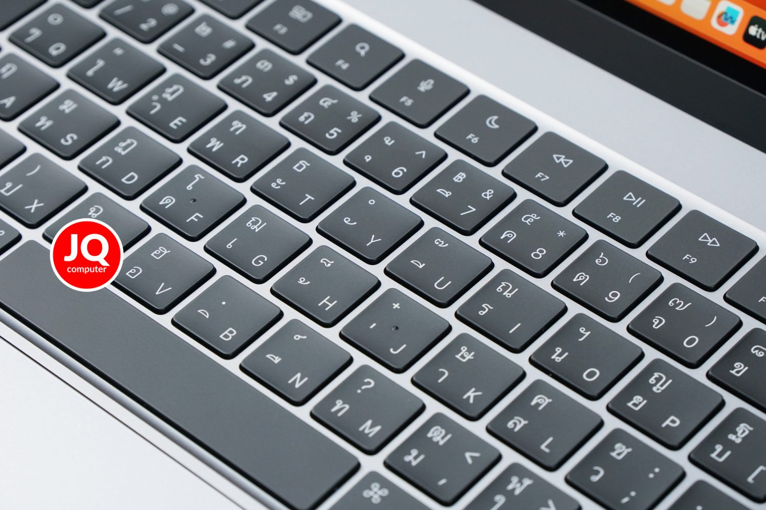 MacBook Air 15" Apple M2, 2023 - Image 5